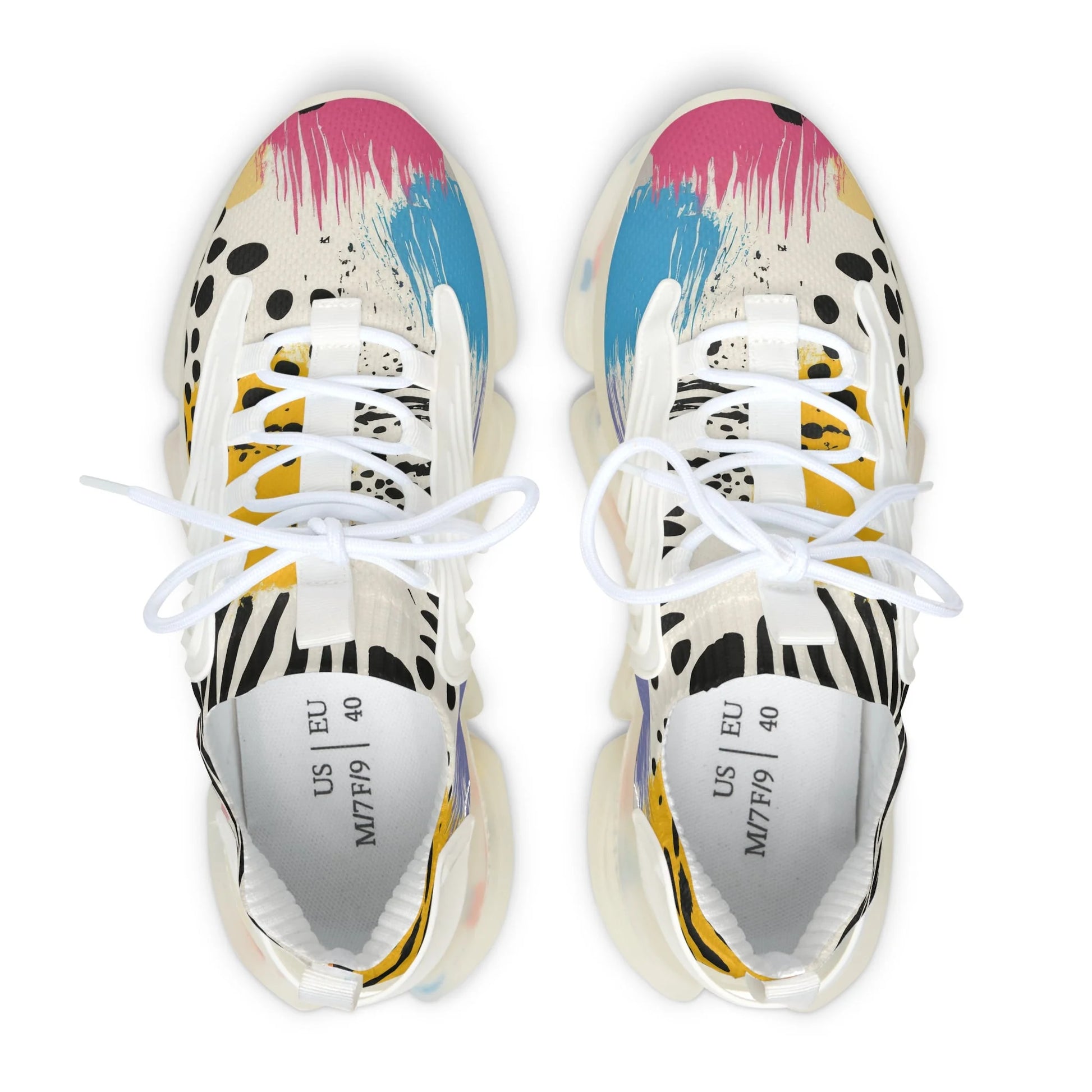 ["All Over Print","AOP","Art","Artful","Artistic","Artsulli","Artsy","Arty","footwear","Full Print","Illustration","Illustration art","Jakkoutthebxx","Merch","Merchandise","Product","Shoes","Sports","Sportswear","Sublimation","Women's Clothing"]