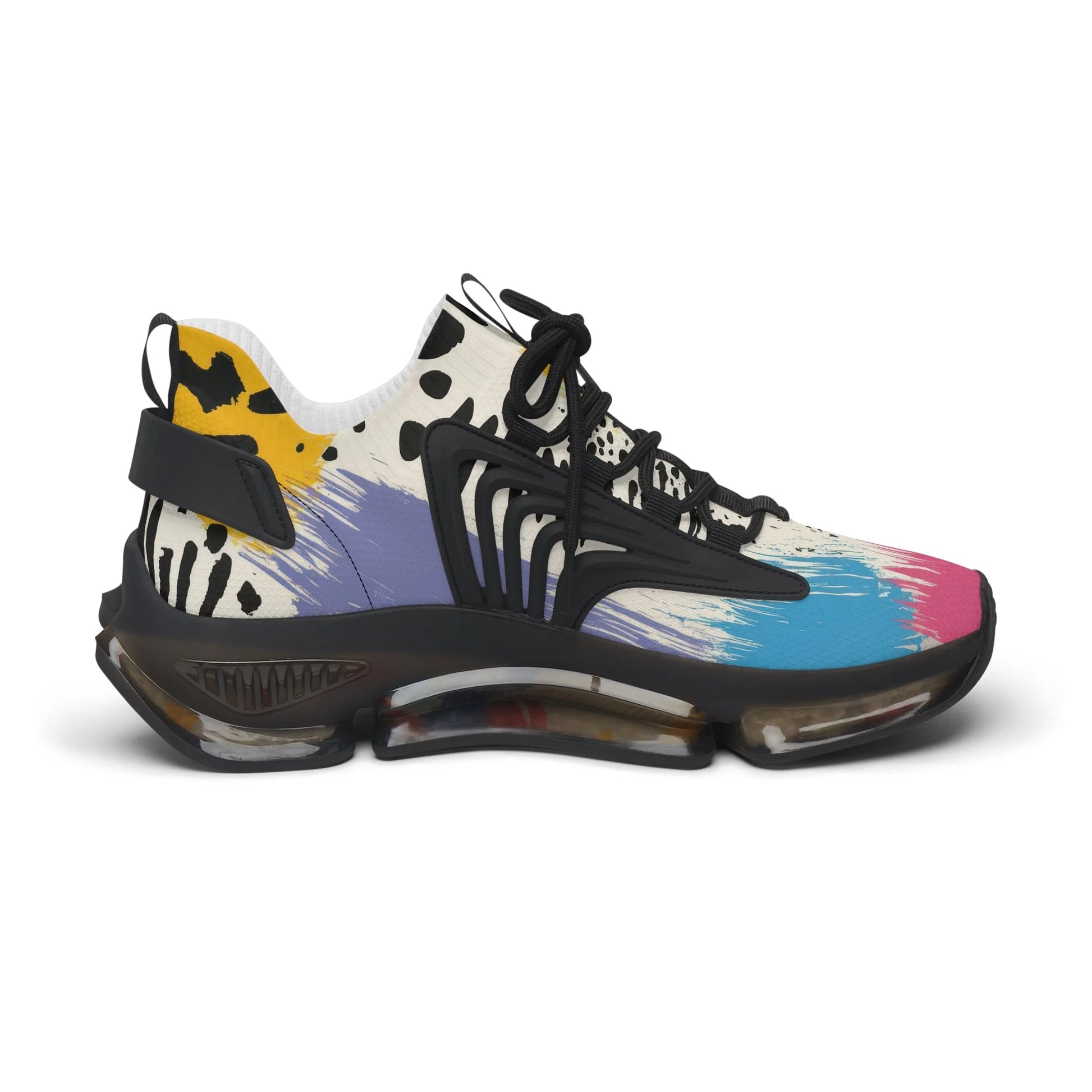 ["All Over Print","AOP","Art","Artful","Artistic","Artsulli","Artsy","Arty","footwear","Full Print","Illustration","Illustration art","Jakkoutthebxx","Merch","Merchandise","Product","Shoes","Sports","Sportswear","Sublimation","Women's Clothing"]
