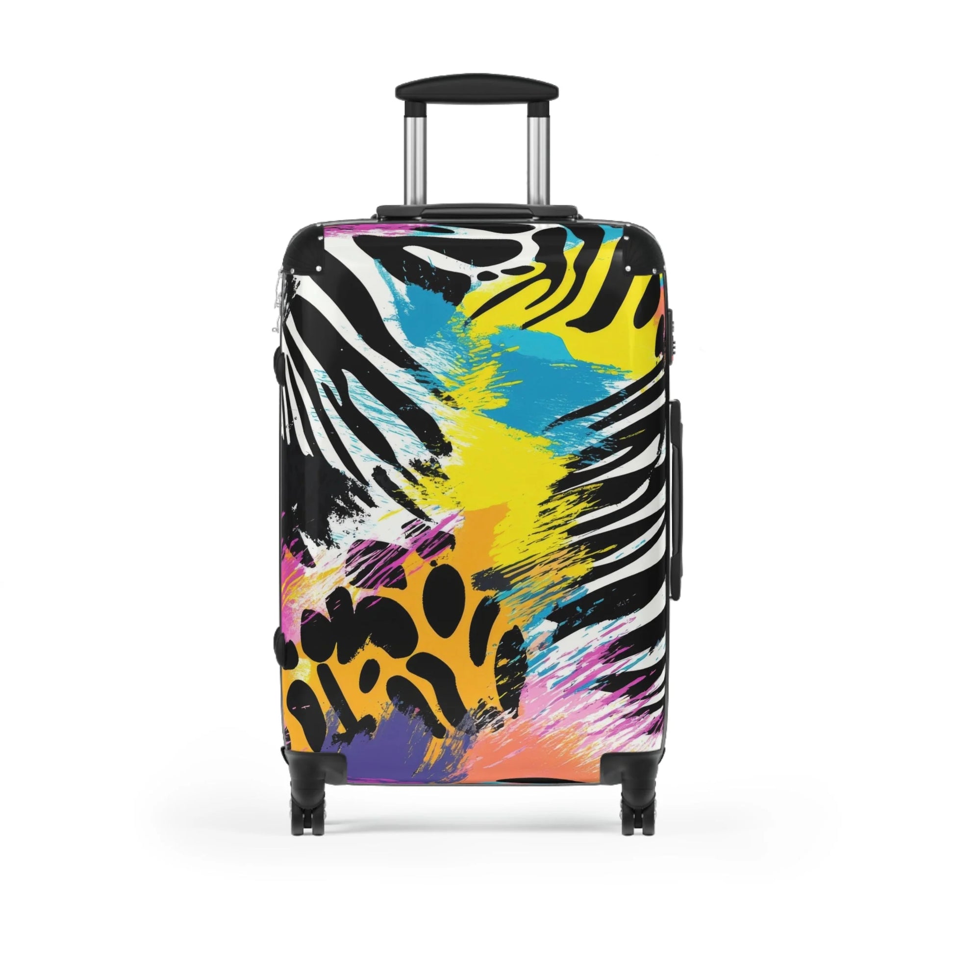 ["Accessories","All Over Print","AOP","Art","Artful","Artistic","Artsulli","Artsy","Arty","Bags","Full Print","Illustration","Illustration art","Jakkoutthebxx","Merch","Merchandise","Product","Spring Essentials","Travel","Travel Accessories"]