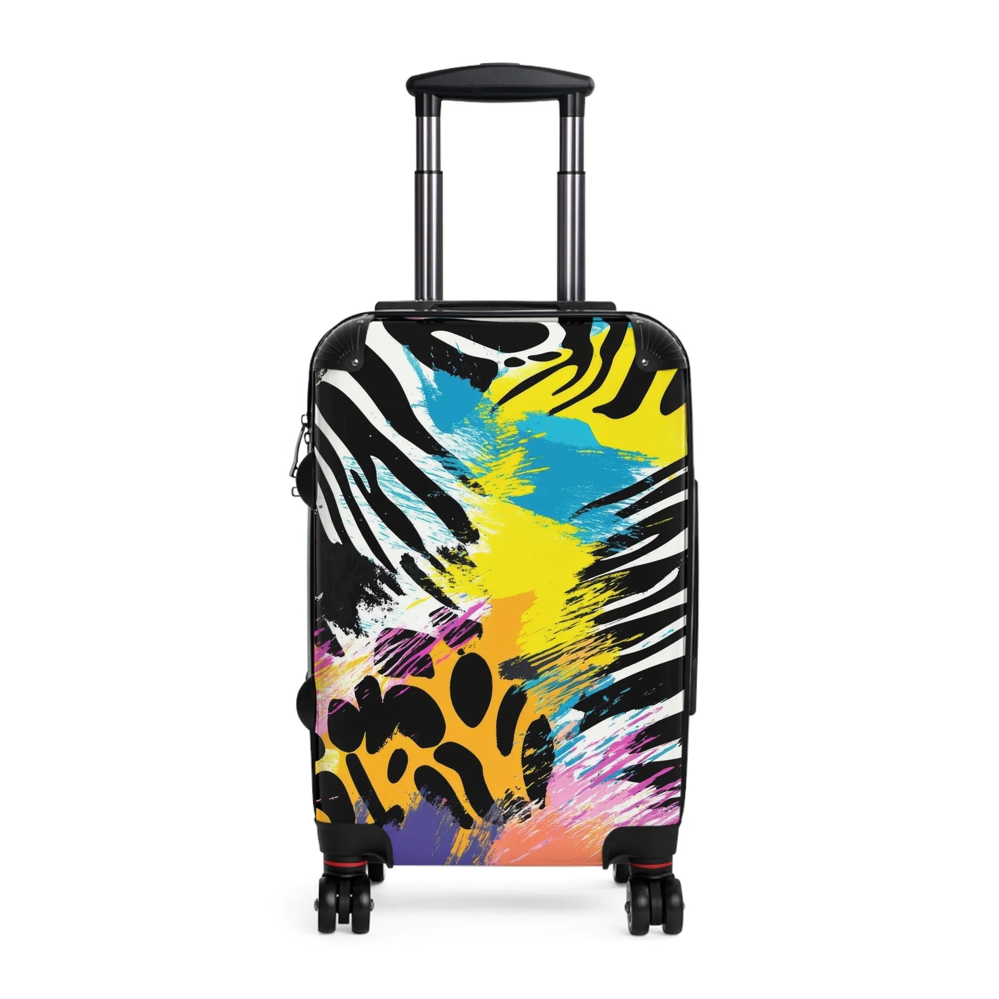 ["Accessories","All Over Print","AOP","Art","Artful","Artistic","Artsulli","Artsy","Arty","Bags","Full Print","Illustration","Illustration art","Jakkoutthebxx","Merch","Merchandise","Product","Spring Essentials","Travel","Travel Accessories"]