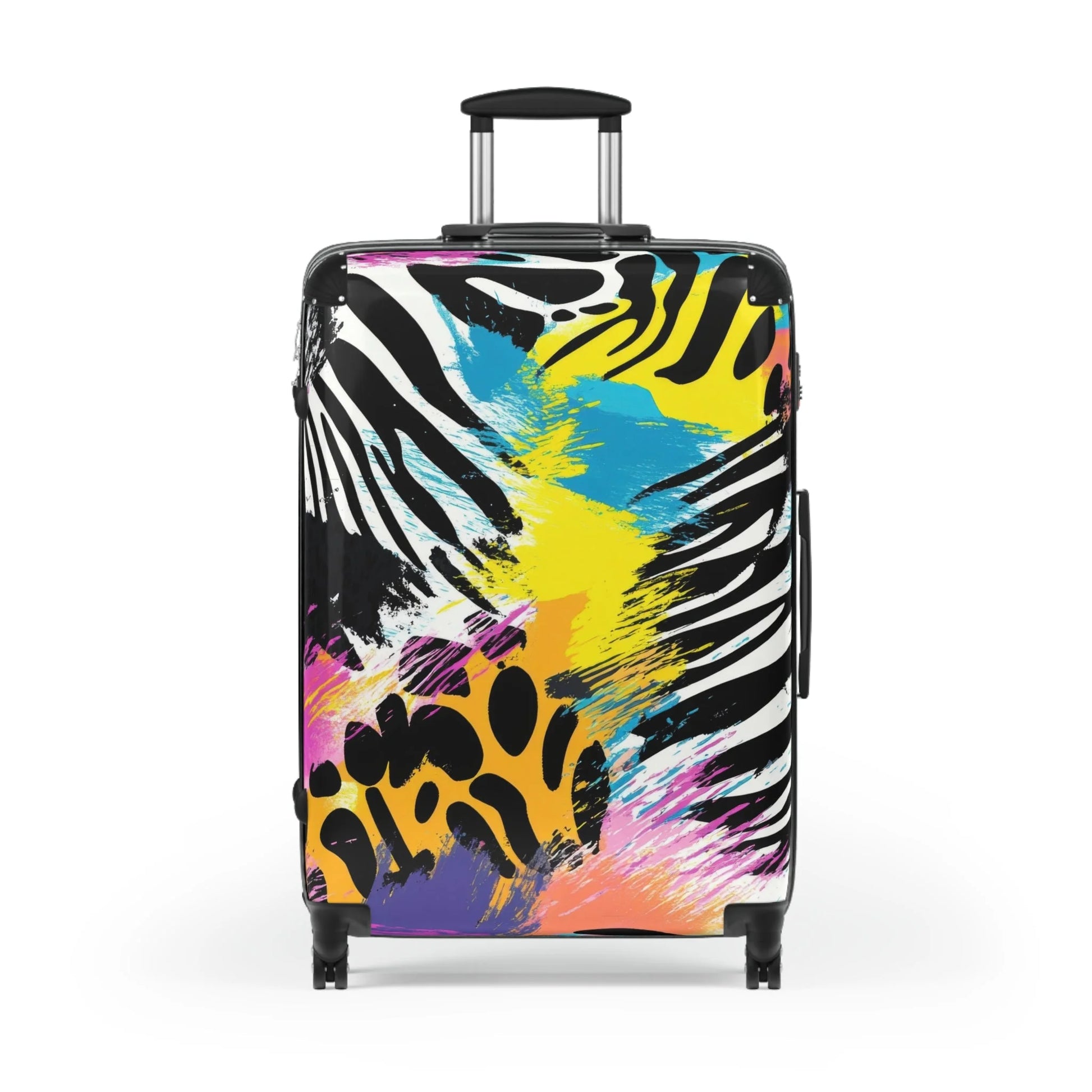 ["Accessories","All Over Print","AOP","Art","Artful","Artistic","Artsulli","Artsy","Arty","Bags","Full Print","Illustration","Illustration art","Jakkoutthebxx","Merch","Merchandise","Product","Spring Essentials","Travel","Travel Accessories"]