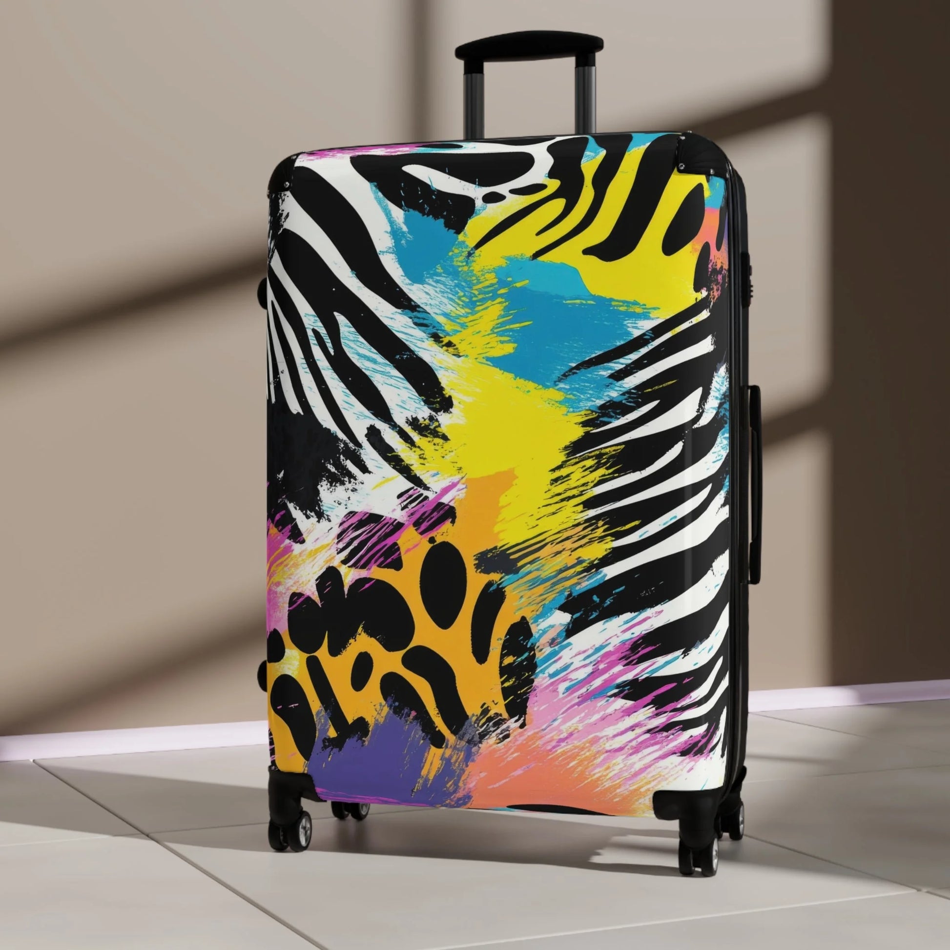 ["Accessories","All Over Print","AOP","Art","Artful","Artistic","Artsulli","Artsy","Arty","Bags","Full Print","Illustration","Illustration art","Jakkoutthebxx","Merch","Merchandise","Product","Spring Essentials","Travel","Travel Accessories"]