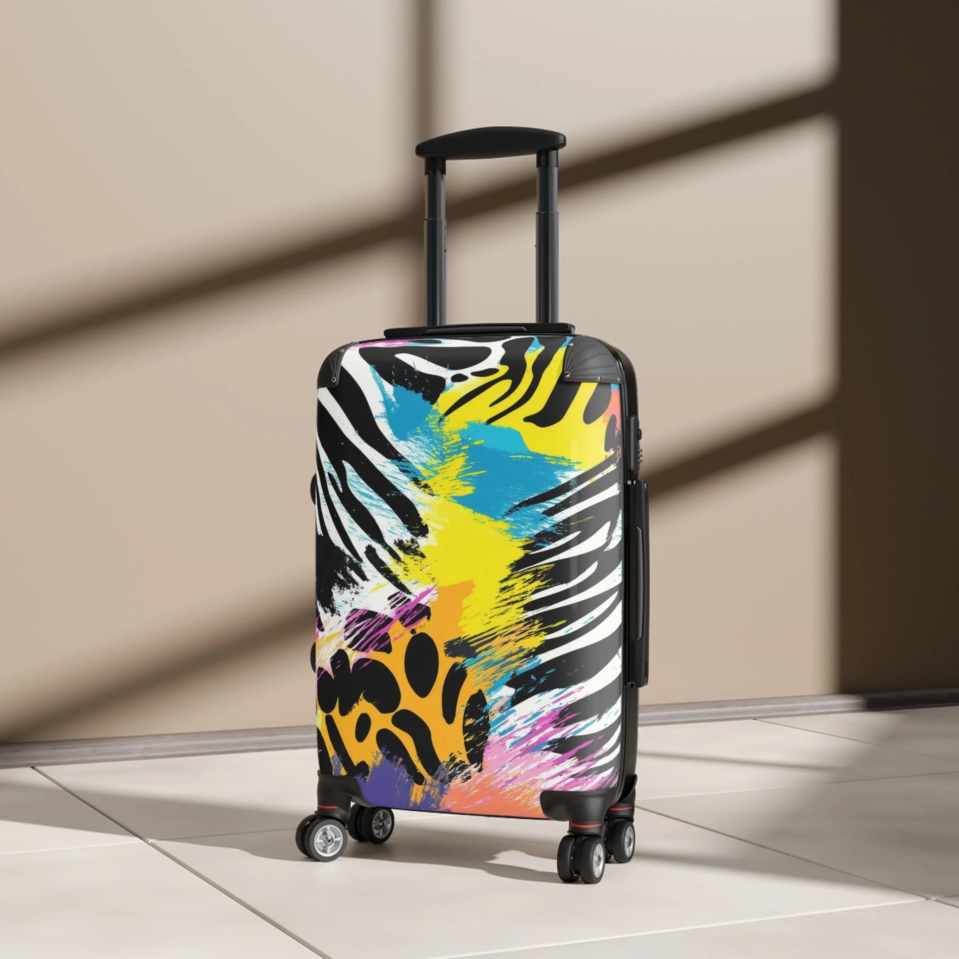 ["Accessories","All Over Print","AOP","Art","Artful","Artistic","Artsulli","Artsy","Arty","Bags","Full Print","Illustration","Illustration art","Jakkoutthebxx","Merch","Merchandise","Product","Spring Essentials","Travel","Travel Accessories"]