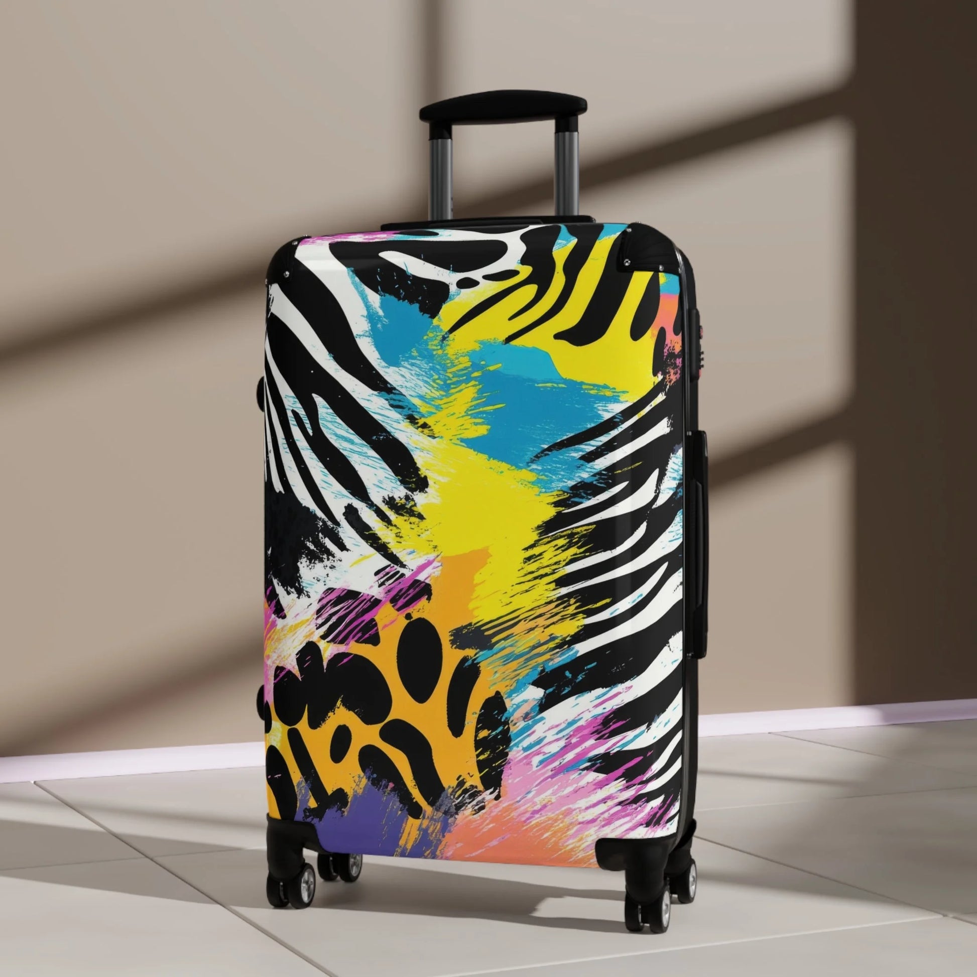 ["Accessories","All Over Print","AOP","Art","Artful","Artistic","Artsulli","Artsy","Arty","Bags","Full Print","Illustration","Illustration art","Jakkoutthebxx","Merch","Merchandise","Product","Spring Essentials","Travel","Travel Accessories"]