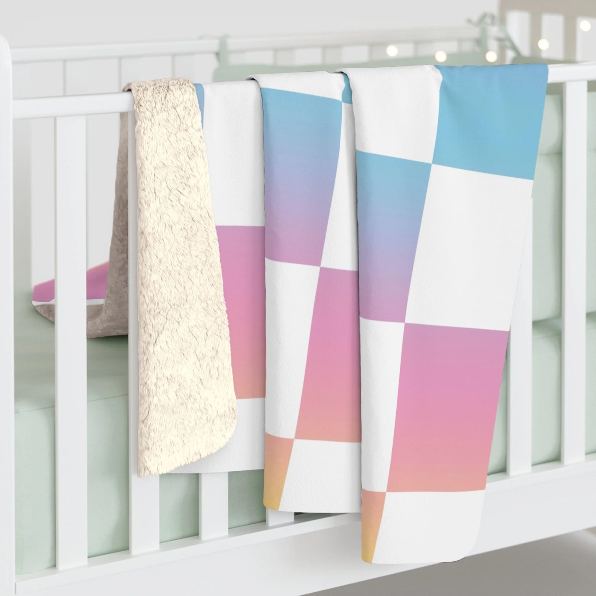 ["All Over Print","AOP","Art","Artful","Artistic","Artsulli","Artsy","Arty","Bed","Bedding","Blankets","Full Print","Home & Living","Illustration","Illustration art","Jakkoutthebxx","Merch","Merchandise","Product","Seasonal Picks","Spring Essentials"]