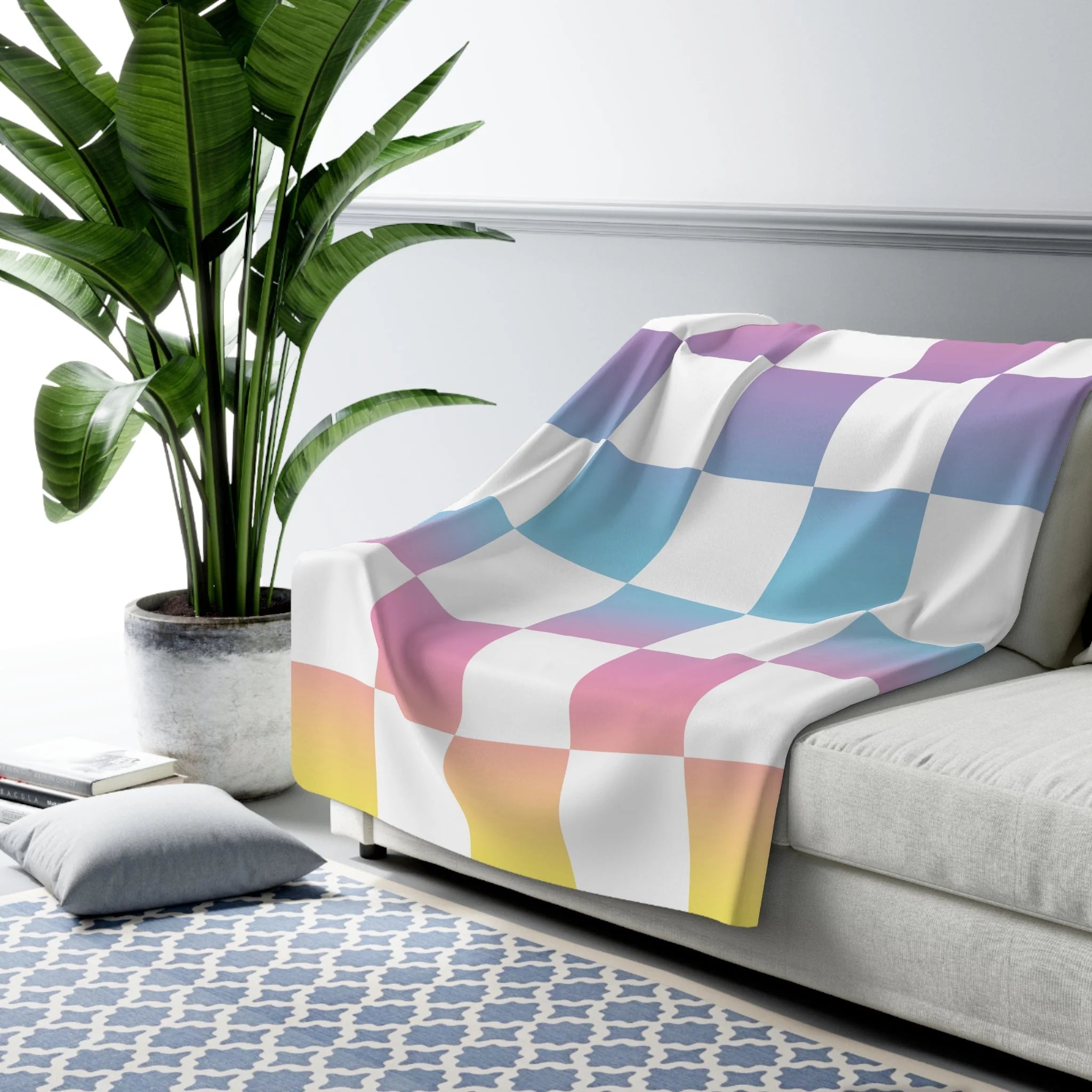 ["All Over Print","AOP","Art","Artful","Artistic","Artsulli","Artsy","Arty","Bed","Bedding","Blankets","Full Print","Home & Living","Illustration","Illustration art","Jakkoutthebxx","Merch","Merchandise","Product","Seasonal Picks","Spring Essentials"]