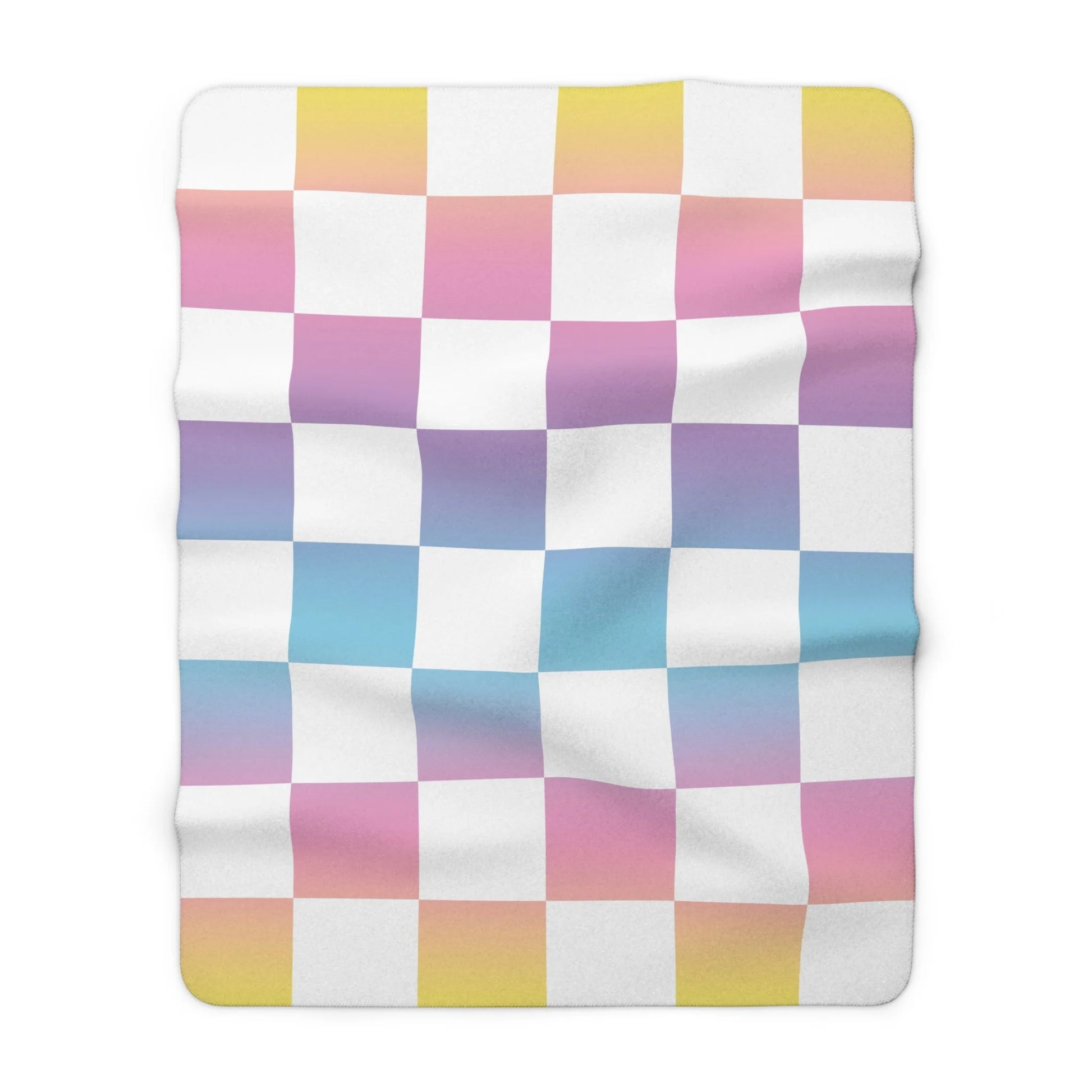 ["All Over Print","AOP","Art","Artful","Artistic","Artsulli","Artsy","Arty","Bed","Bedding","Blankets","Full Print","Home & Living","Illustration","Illustration art","Jakkoutthebxx","Merch","Merchandise","Product","Seasonal Picks","Spring Essentials"]
