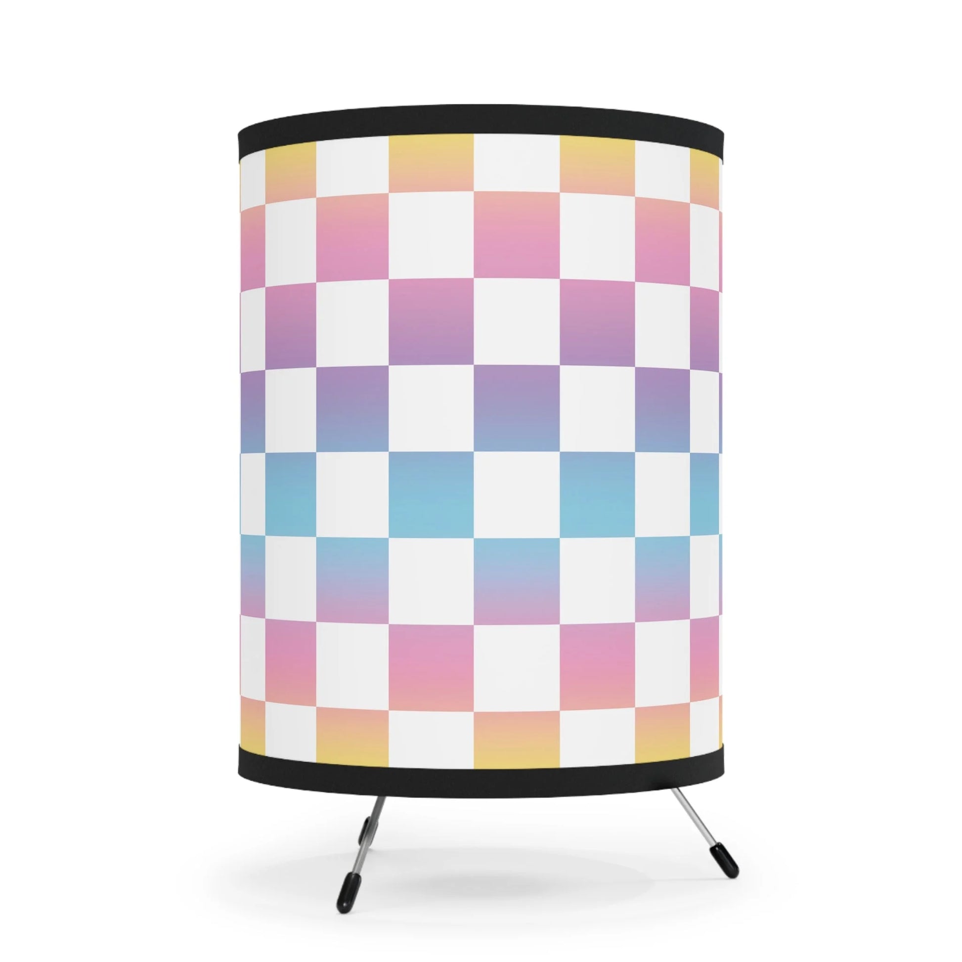 ["All Over Print","AOP","Art","Artful","Artistic","Artsulli","Artsy","Arty","Decor","Full Print","Home & Living","Home Decor","Illustration","Illustration art","Indoor","Jakkoutthebxx","Lamp","Merch","Merchandise","Product"]