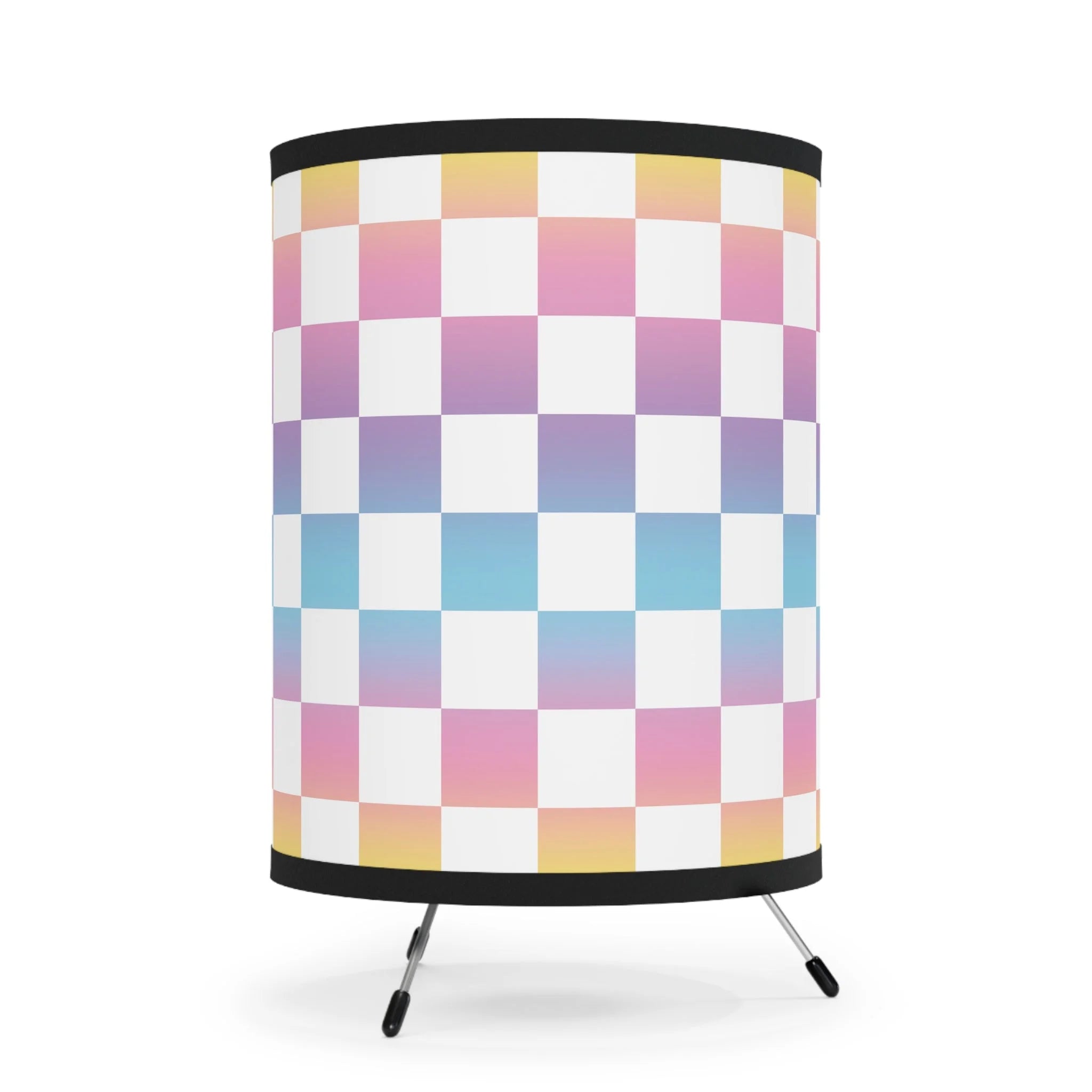 ["All Over Print","AOP","Art","Artful","Artistic","Artsulli","Artsy","Arty","Decor","Full Print","Home & Living","Home Decor","Illustration","Illustration art","Indoor","Jakkoutthebxx","Lamp","Merch","Merchandise","Product"]