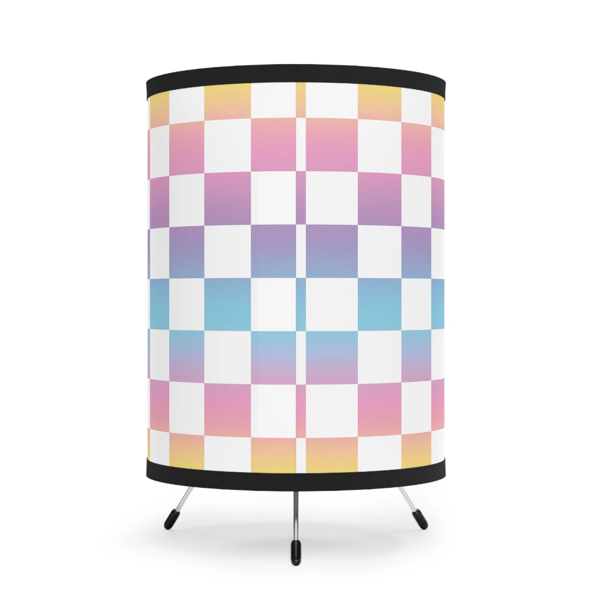 ["All Over Print","AOP","Art","Artful","Artistic","Artsulli","Artsy","Arty","Decor","Full Print","Home & Living","Home Decor","Illustration","Illustration art","Indoor","Jakkoutthebxx","Lamp","Merch","Merchandise","Product"]