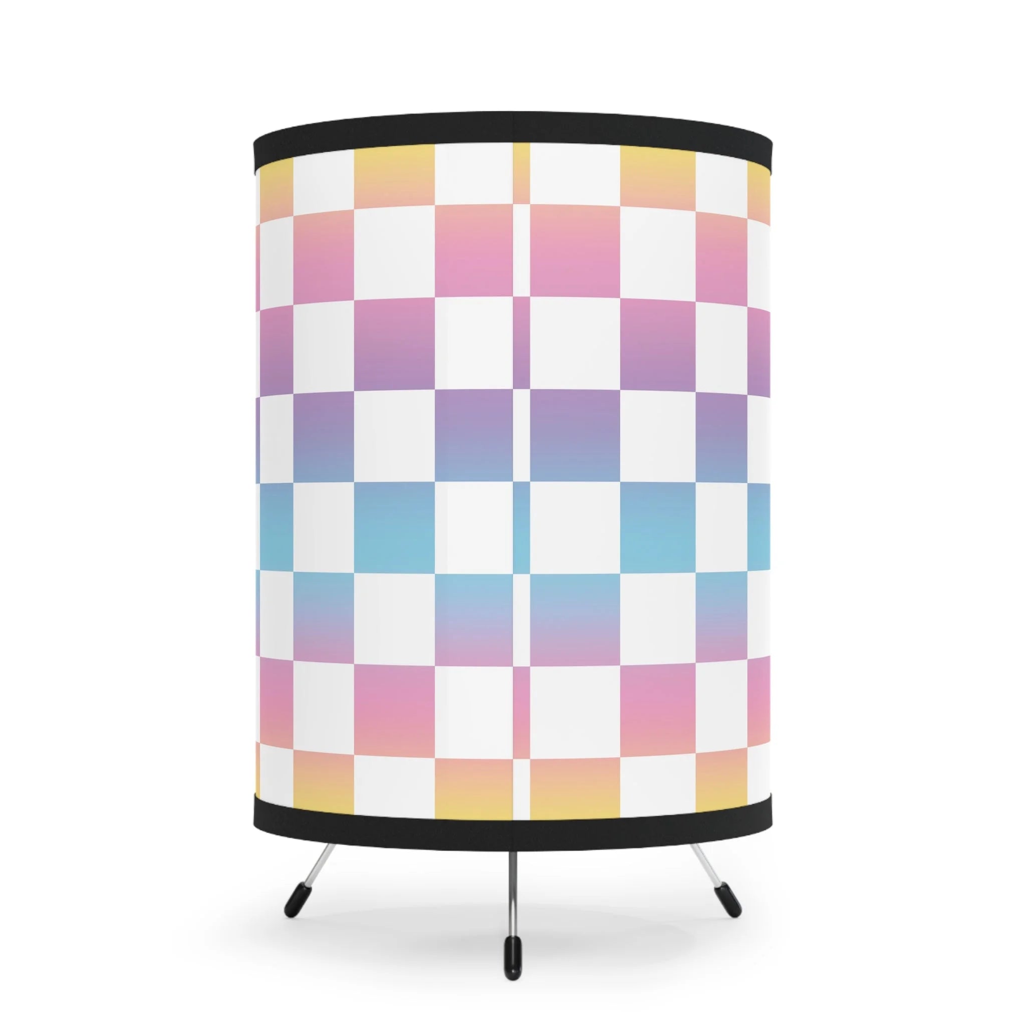 ["All Over Print","AOP","Art","Artful","Artistic","Artsulli","Artsy","Arty","Decor","Full Print","Home & Living","Home Decor","Illustration","Illustration art","Indoor","Jakkoutthebxx","Lamp","Merch","Merchandise","Product"]