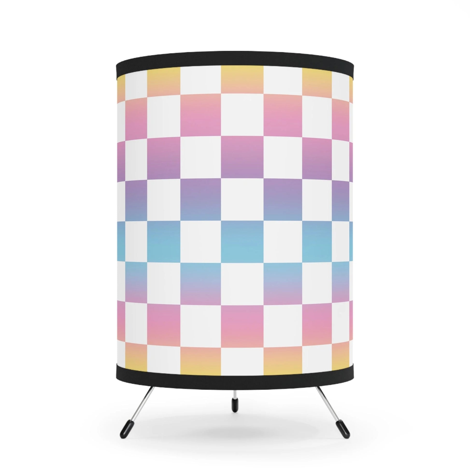["All Over Print","AOP","Art","Artful","Artistic","Artsulli","Artsy","Arty","Decor","Full Print","Home & Living","Home Decor","Illustration","Illustration art","Indoor","Jakkoutthebxx","Lamp","Merch","Merchandise","Product"]