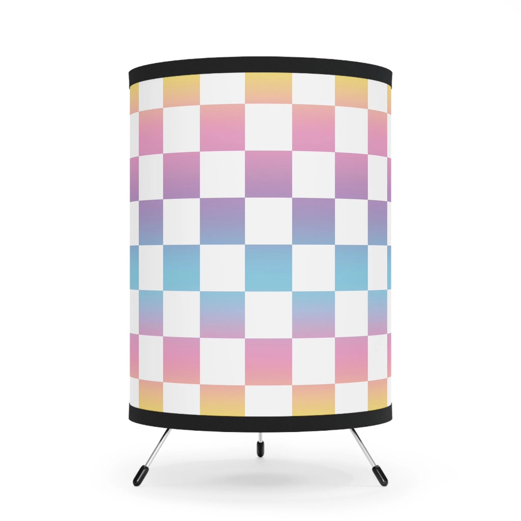 ["All Over Print","AOP","Art","Artful","Artistic","Artsulli","Artsy","Arty","Decor","Full Print","Home & Living","Home Decor","Illustration","Illustration art","Indoor","Jakkoutthebxx","Lamp","Merch","Merchandise","Product"]