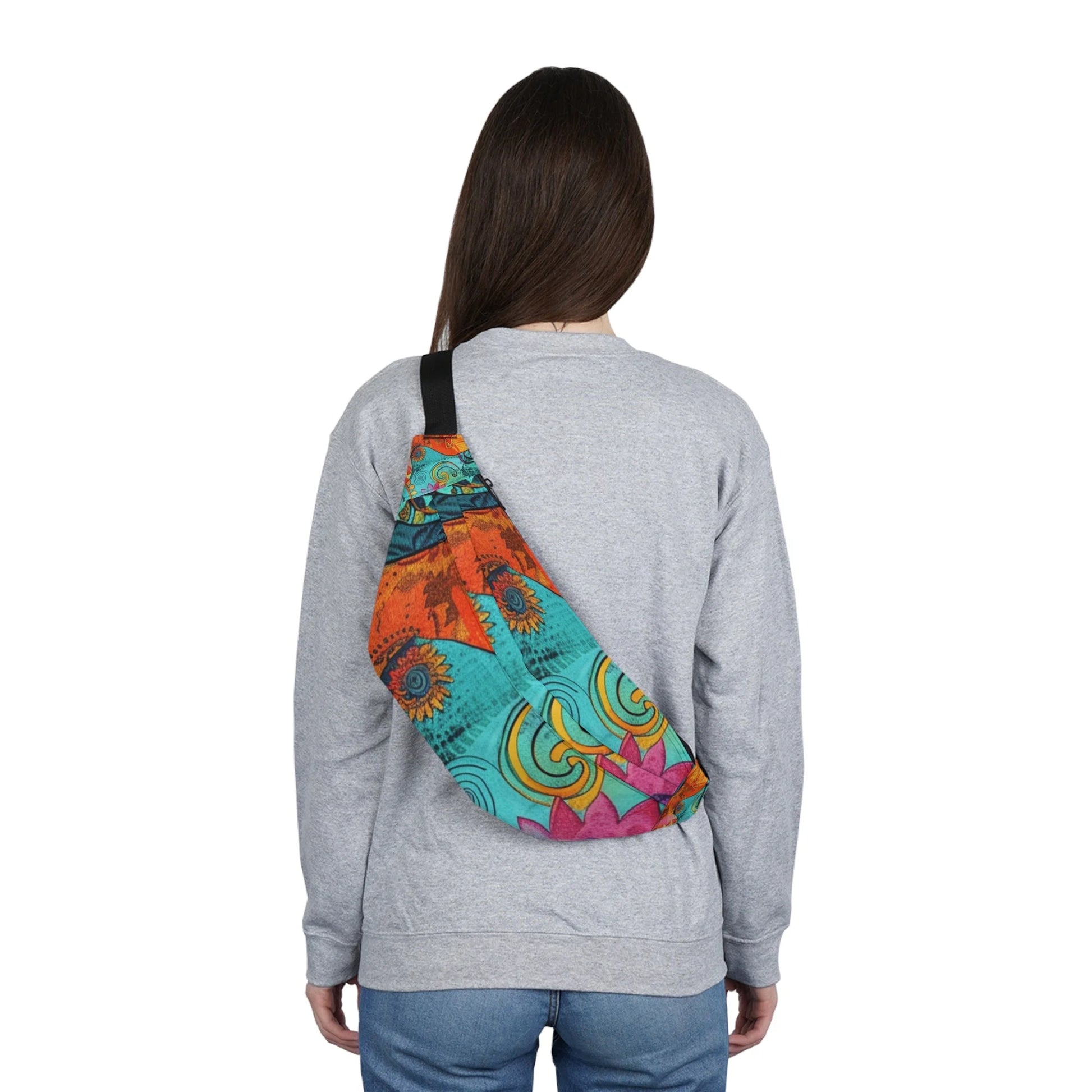 ["Accessories","All Over Print","AOP","Art","Artful","Artistic","Artsy","Arty","Illustration","Illustration art","Sublimation","Travel","Travel Accessories"]