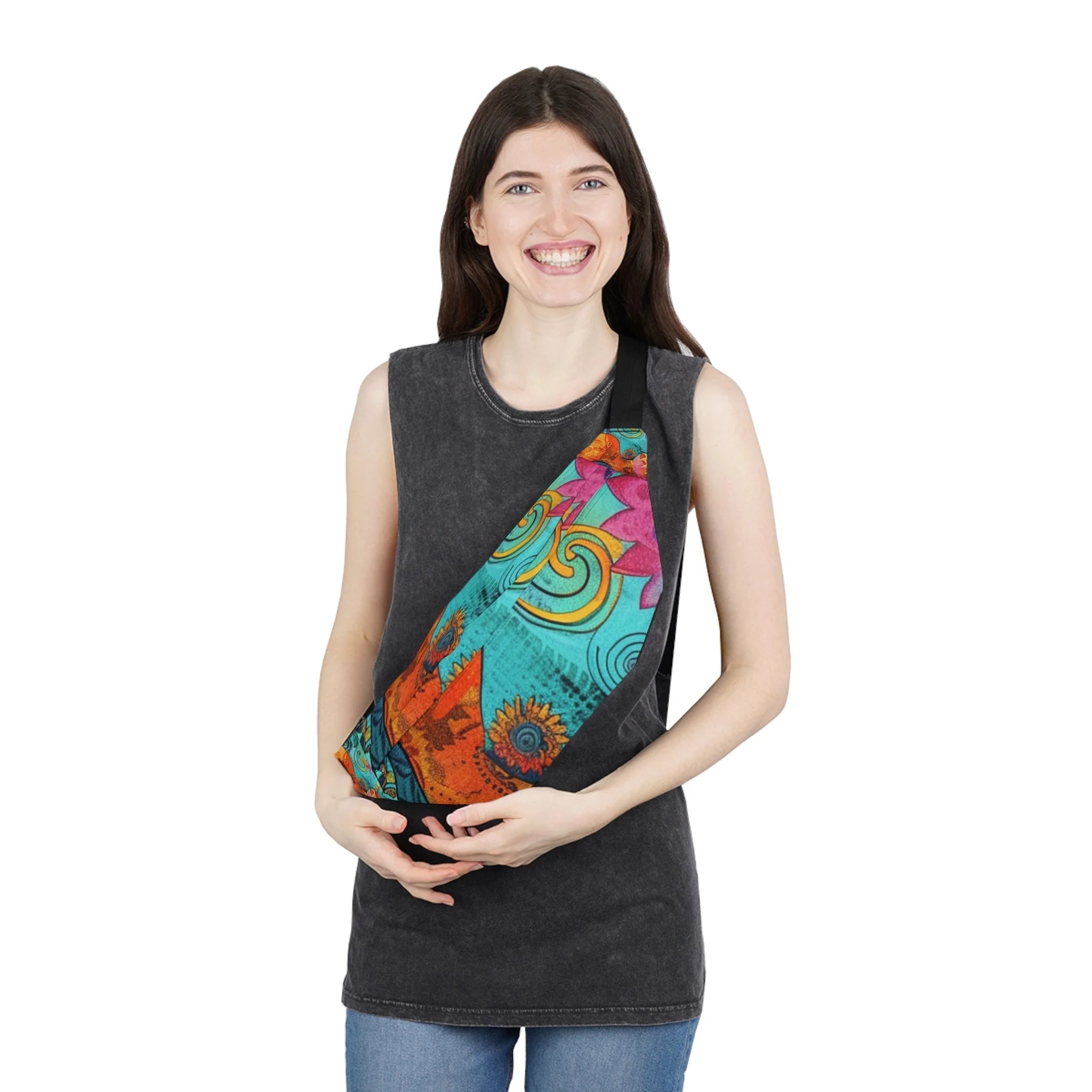 ["Accessories","All Over Print","AOP","Art","Artful","Artistic","Artsy","Arty","Illustration","Illustration art","Sublimation","Travel","Travel Accessories"]