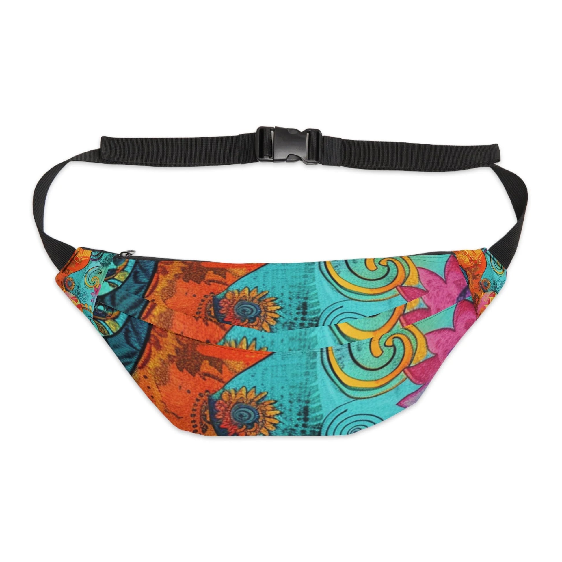["Accessories","All Over Print","AOP","Art","Artful","Artistic","Artsy","Arty","Illustration","Illustration art","Sublimation","Travel","Travel Accessories"]