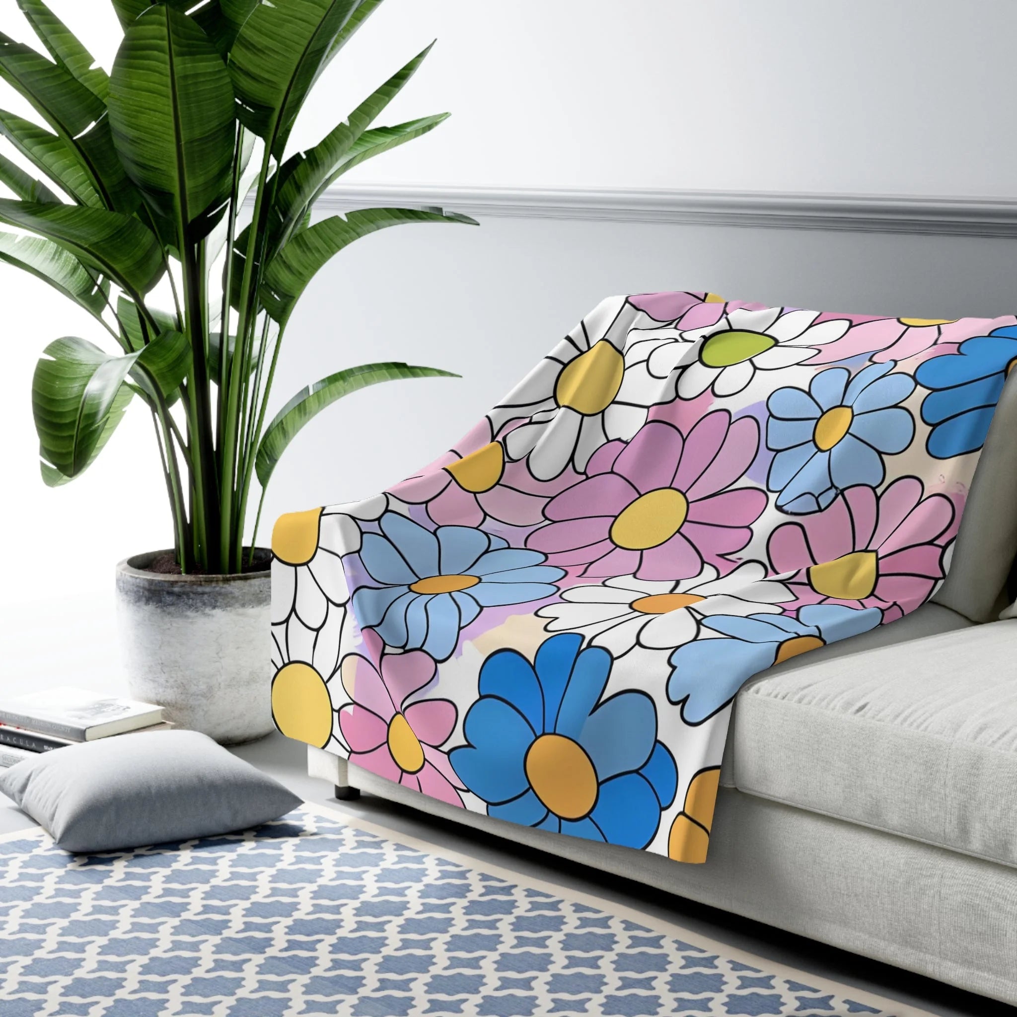 ["All Over Print","AOP","Art","Artful","Artistic","Artsulli","Artsy","Arty","Bed","Bedding","Blankets","Full Print","Home & Living","Illustration","Illustration art","Jakkoutthebxx","Merch","Merchandise","Product","Seasonal Picks","Spring Essentials"]