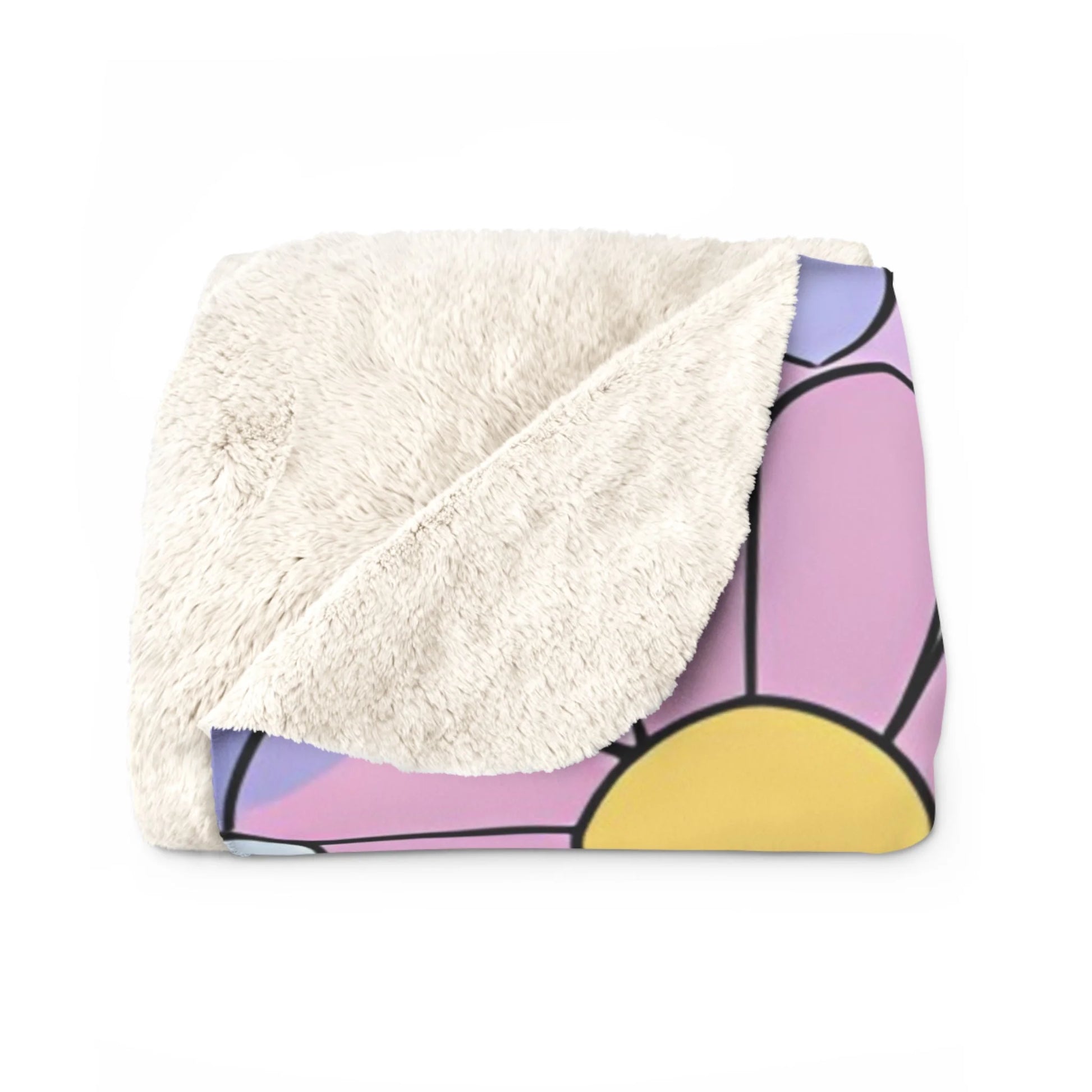 ["All Over Print","AOP","Art","Artful","Artistic","Artsulli","Artsy","Arty","Bed","Bedding","Blankets","Full Print","Home & Living","Illustration","Illustration art","Jakkoutthebxx","Merch","Merchandise","Product","Seasonal Picks","Spring Essentials"]