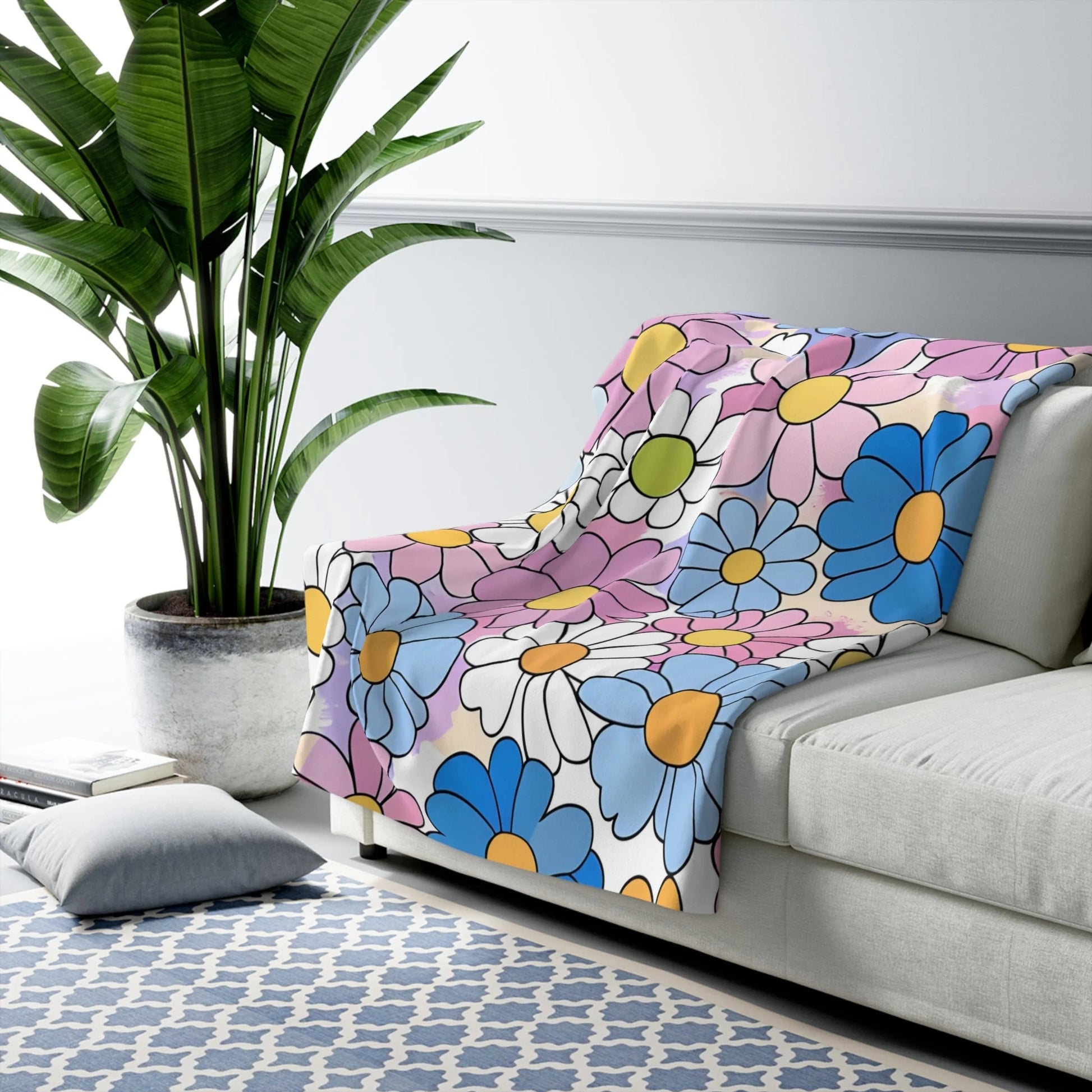 ["All Over Print","AOP","Art","Artful","Artistic","Artsulli","Artsy","Arty","Bed","Bedding","Blankets","Full Print","Home & Living","Illustration","Illustration art","Jakkoutthebxx","Merch","Merchandise","Product","Seasonal Picks","Spring Essentials"]