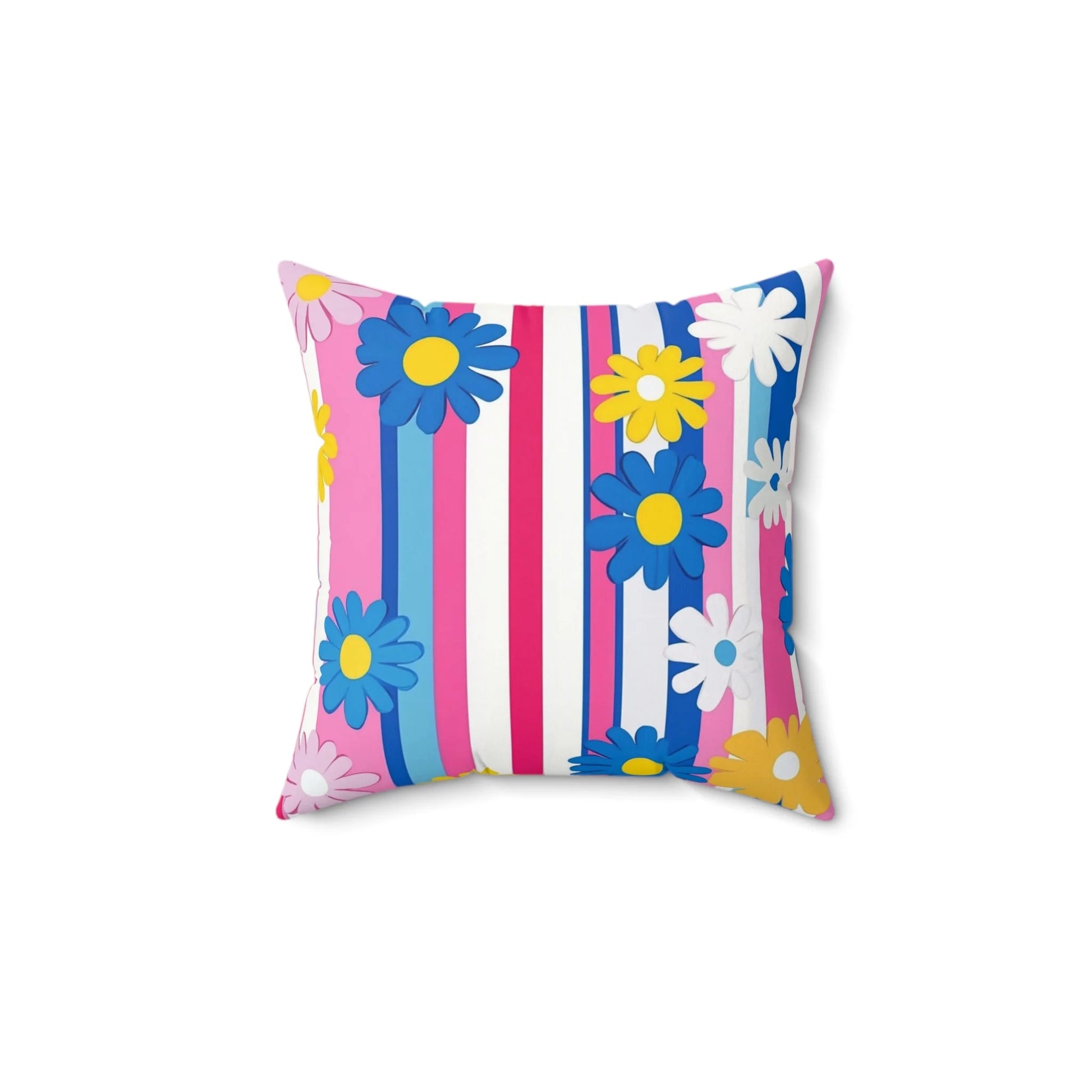 ["All Over Print","AOP","Art","Artful","Artistic","Artsulli","Artsy","Arty","Bed","Bedding","Decor","Fall Picks","Full Print","Home & Living","Illustration","Illustration art","Indoor","Jakkoutthebxx","Merch","Merchandise","Personalization Picks","Pillows & Covers","Product","Spring Essentials","Valentine's Day Picks"]