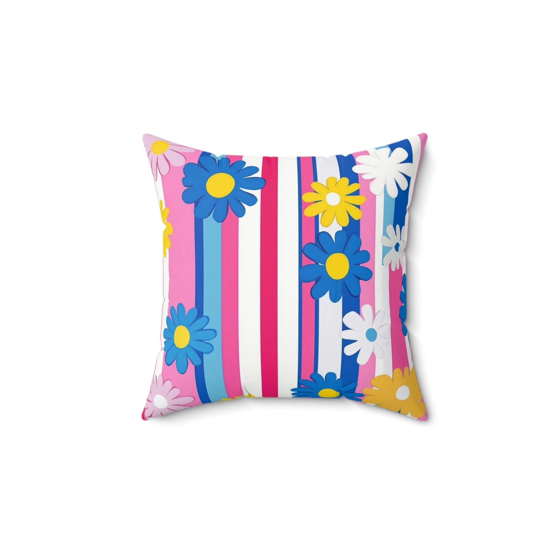 ["All Over Print","AOP","Art","Artful","Artistic","Artsulli","Artsy","Arty","Bed","Bedding","Decor","Fall Picks","Full Print","Home & Living","Illustration","Illustration art","Indoor","Jakkoutthebxx","Merch","Merchandise","Personalization Picks","Pillows & Covers","Product","Spring Essentials","Valentine's Day Picks"]