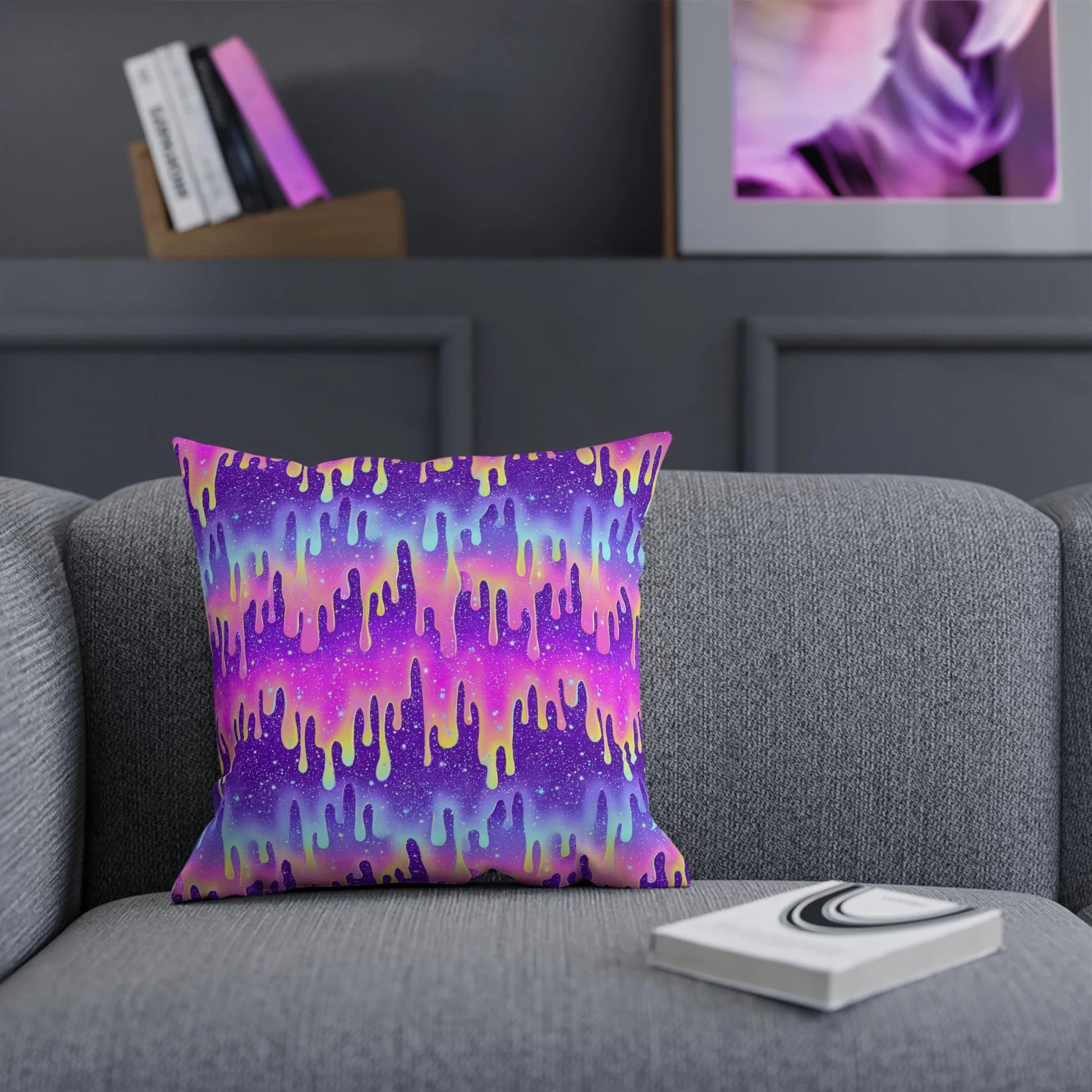 ["All Over Print","AOP","Art","Artful","Artistic","Artsulli","Artsy","Arty","Cushions","Decor","Full Print","Home & Living","Illustration","Illustration art","Indoor","Jakkoutthebxx","Merch","Merchandise","Pillows","Pillows & Covers","Product","Sublimation"]