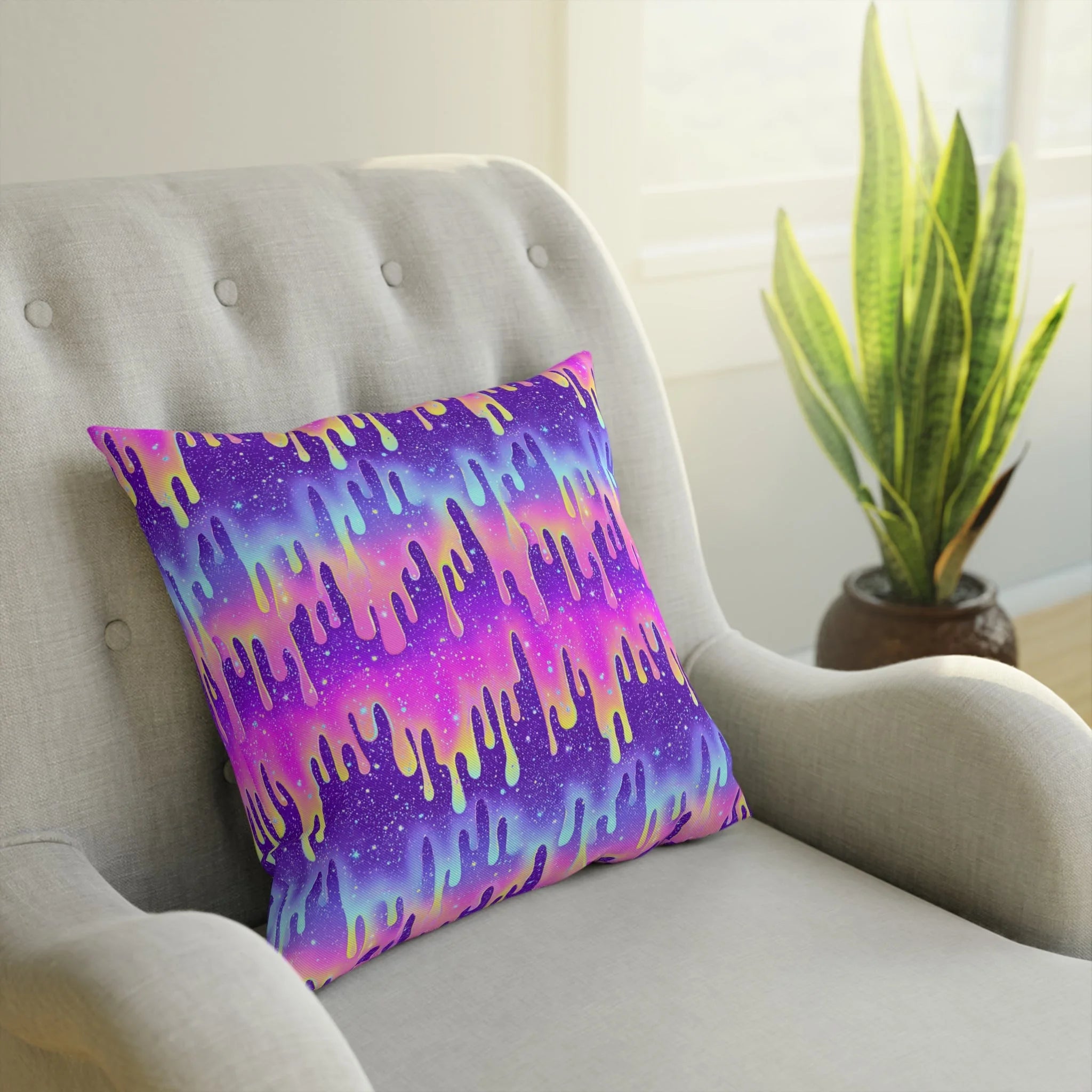 ["All Over Print","AOP","Art","Artful","Artistic","Artsulli","Artsy","Arty","Cushions","Decor","Full Print","Home & Living","Illustration","Illustration art","Indoor","Jakkoutthebxx","Merch","Merchandise","Pillows","Pillows & Covers","Product","Sublimation"]