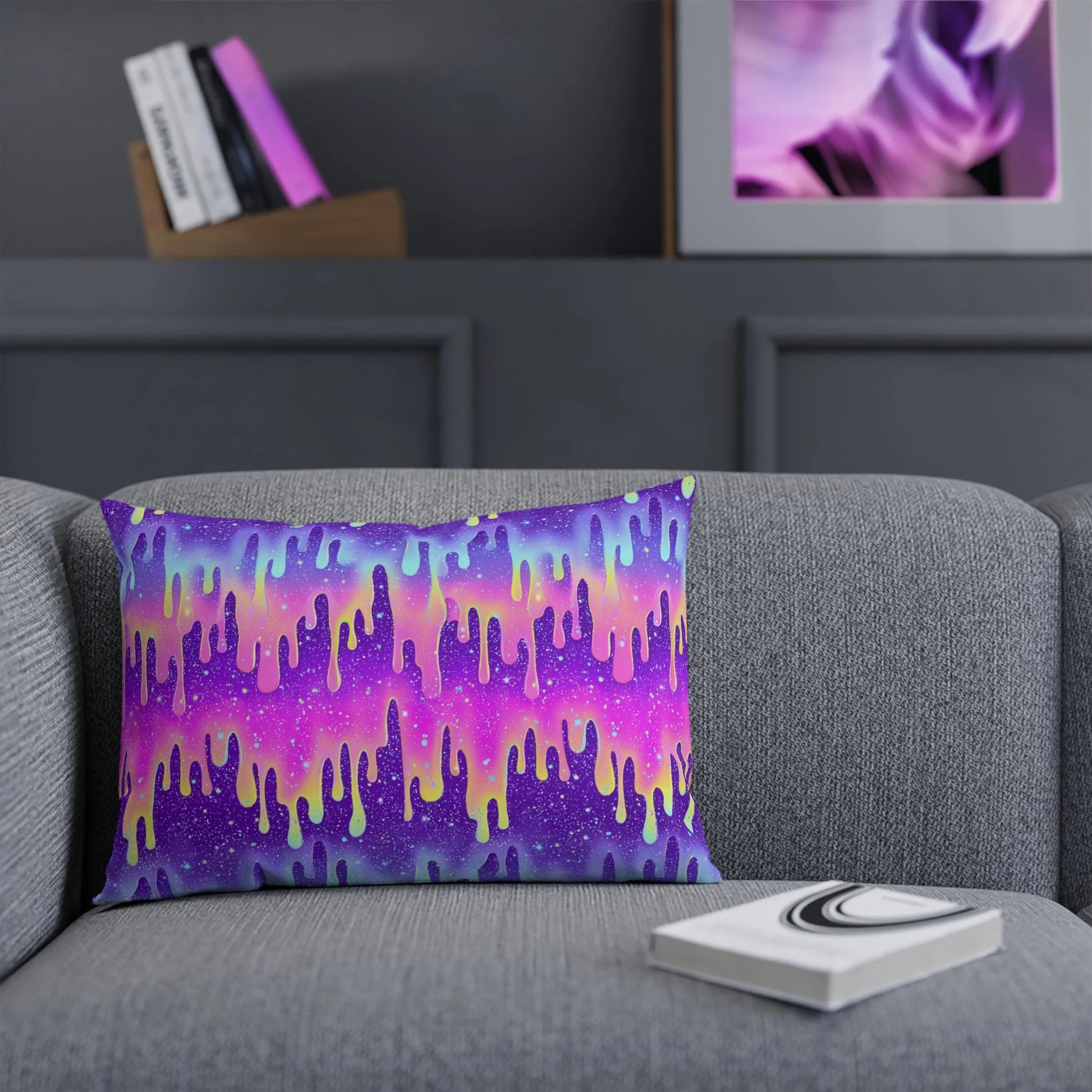 ["All Over Print","AOP","Art","Artful","Artistic","Artsulli","Artsy","Arty","Cushions","Decor","Full Print","Home & Living","Illustration","Illustration art","Indoor","Jakkoutthebxx","Merch","Merchandise","Pillows","Pillows & Covers","Product","Sublimation"]
