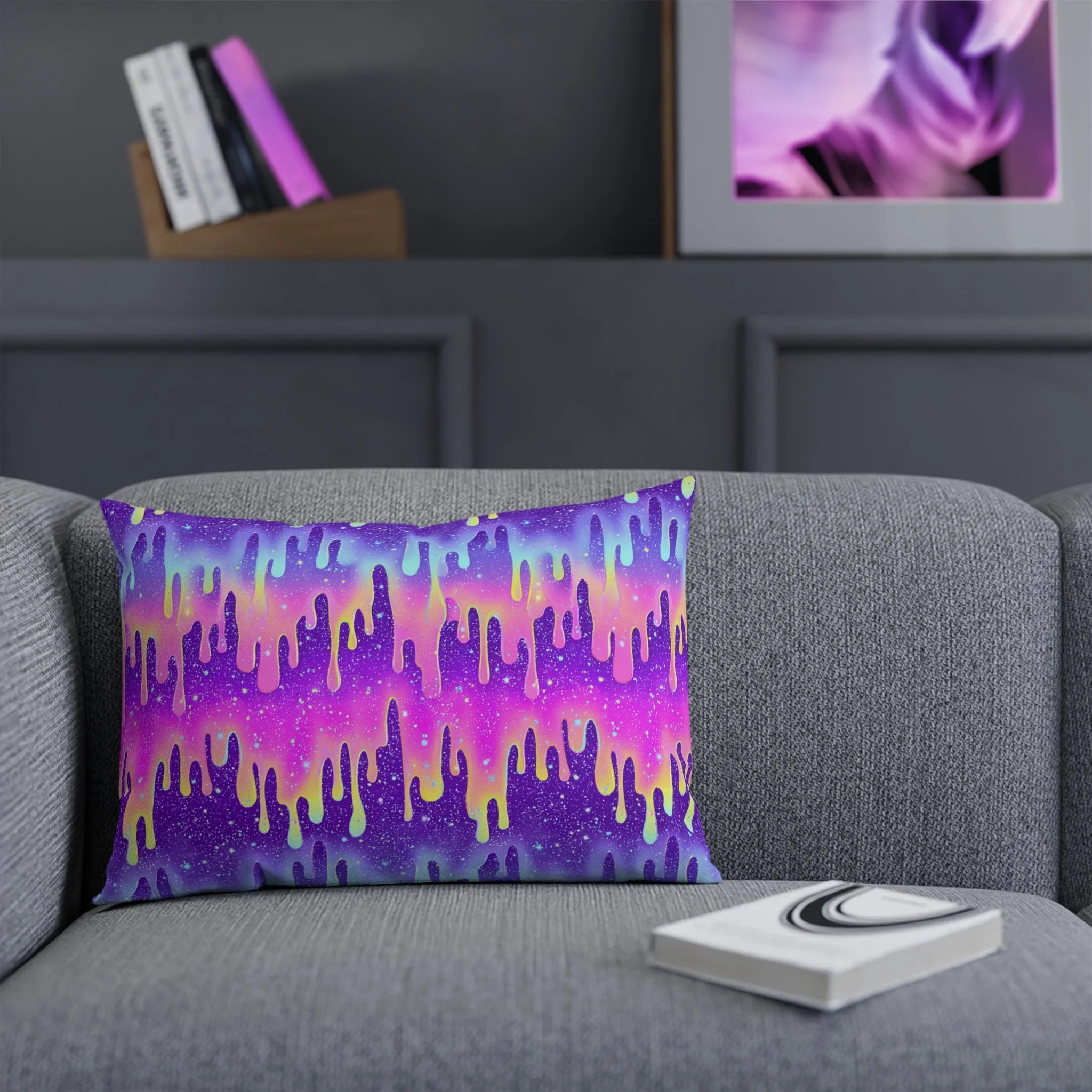 ["All Over Print","AOP","Art","Artful","Artistic","Artsulli","Artsy","Arty","Cushions","Decor","Full Print","Home & Living","Illustration","Illustration art","Indoor","Jakkoutthebxx","Merch","Merchandise","Pillows","Pillows & Covers","Product","Sublimation"]