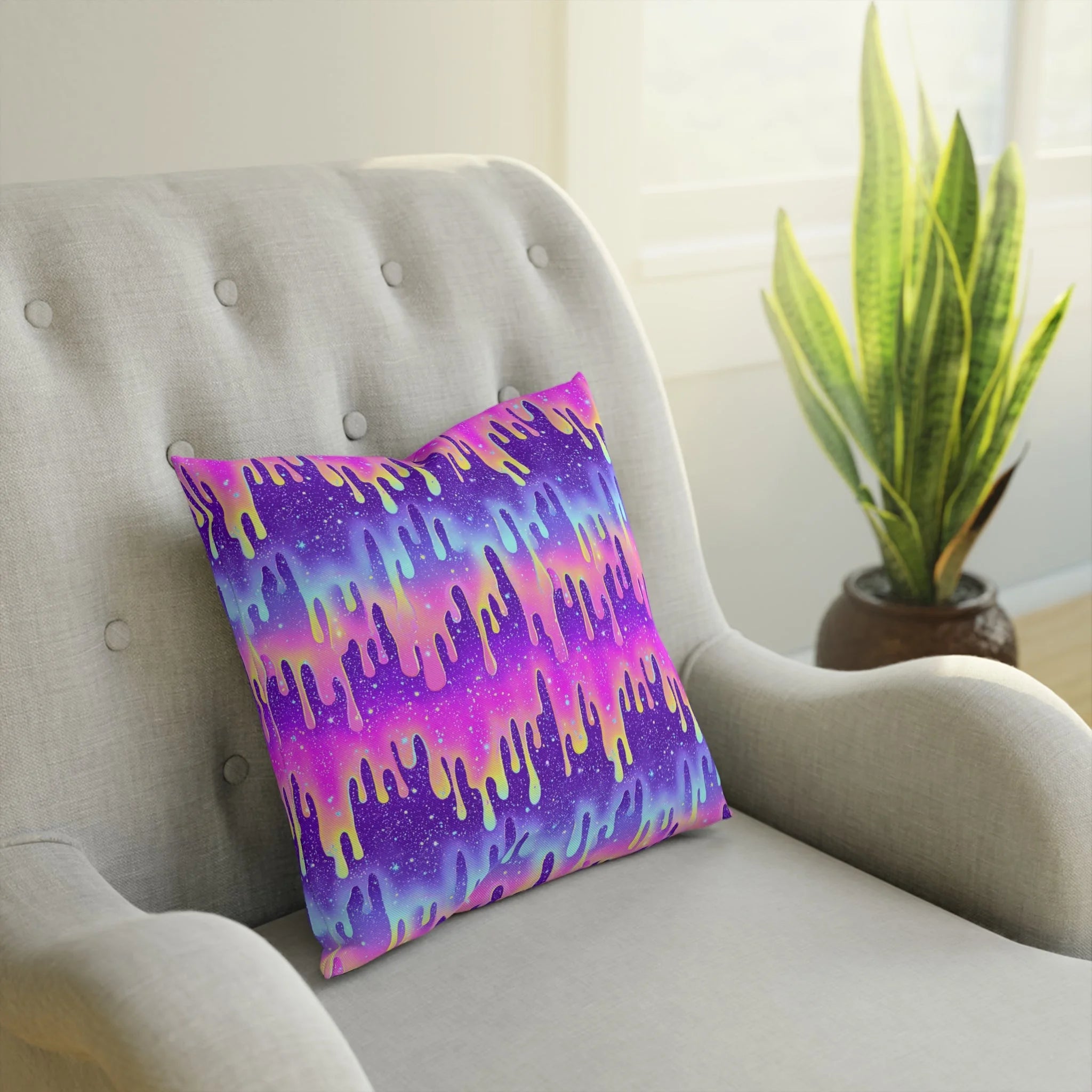 ["All Over Print","AOP","Art","Artful","Artistic","Artsulli","Artsy","Arty","Cushions","Decor","Full Print","Home & Living","Illustration","Illustration art","Indoor","Jakkoutthebxx","Merch","Merchandise","Pillows","Pillows & Covers","Product","Sublimation"]