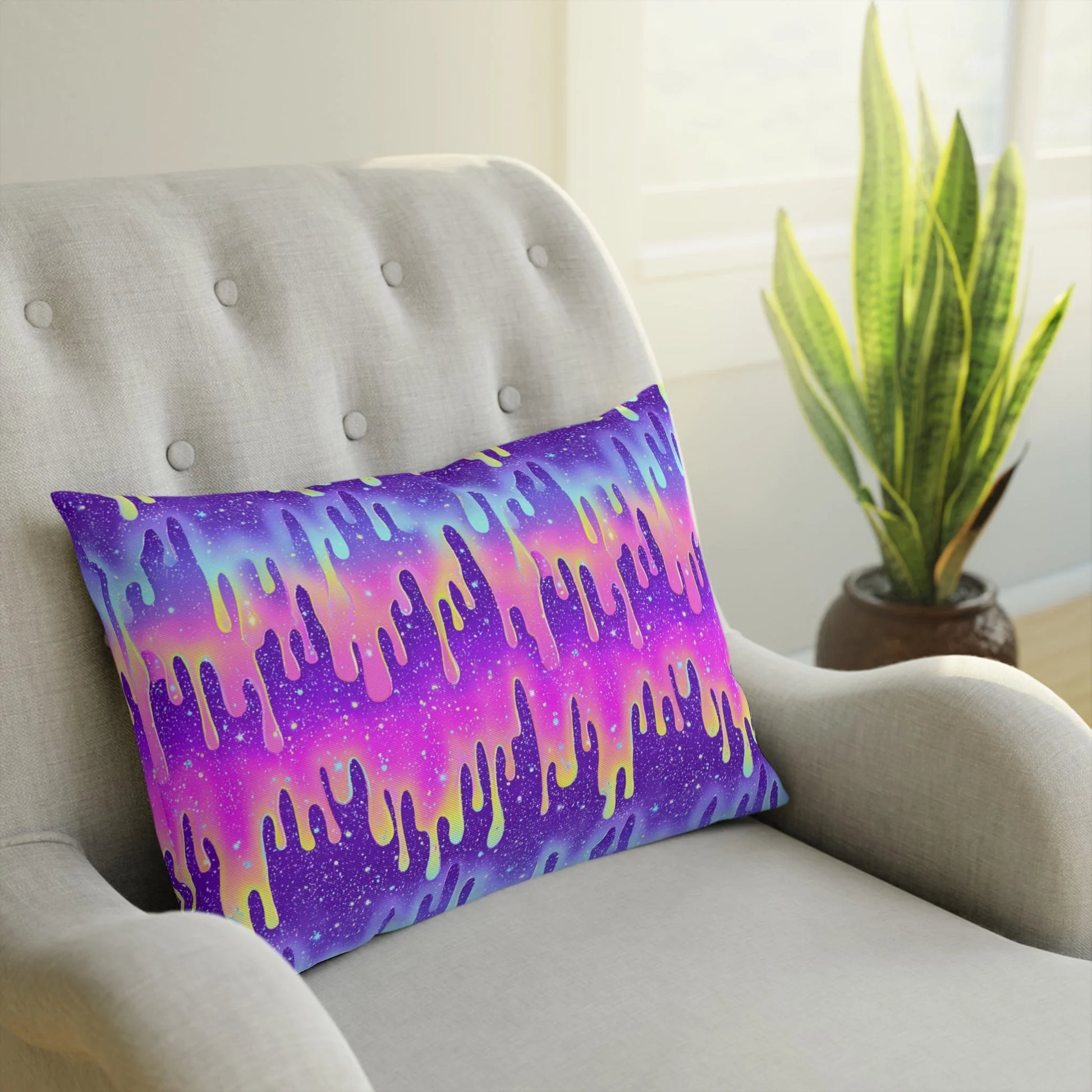 ["All Over Print","AOP","Art","Artful","Artistic","Artsulli","Artsy","Arty","Cushions","Decor","Full Print","Home & Living","Illustration","Illustration art","Indoor","Jakkoutthebxx","Merch","Merchandise","Pillows","Pillows & Covers","Product","Sublimation"]
