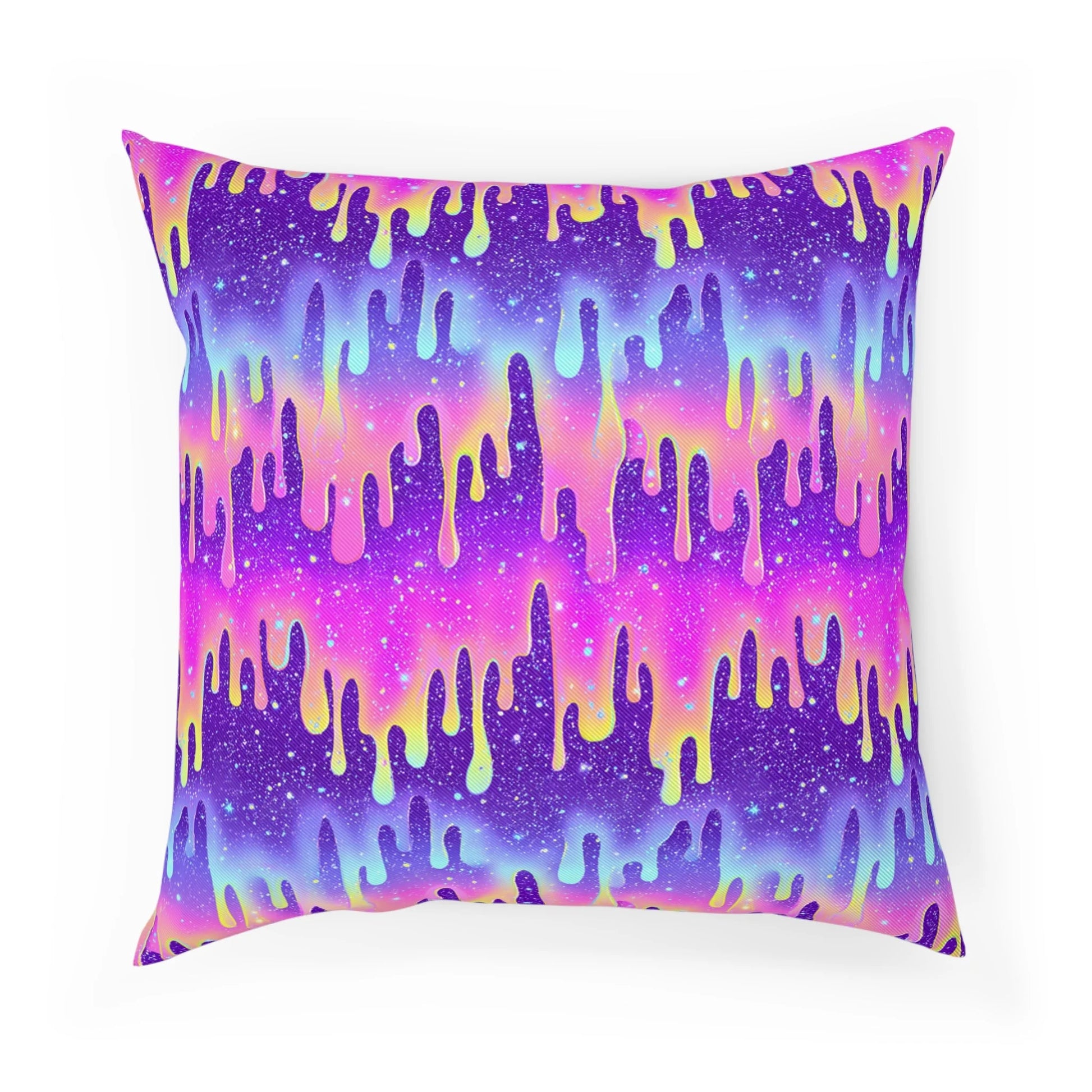["All Over Print","AOP","Art","Artful","Artistic","Artsulli","Artsy","Arty","Cushions","Decor","Full Print","Home & Living","Illustration","Illustration art","Indoor","Jakkoutthebxx","Merch","Merchandise","Pillows","Pillows & Covers","Product","Sublimation"]