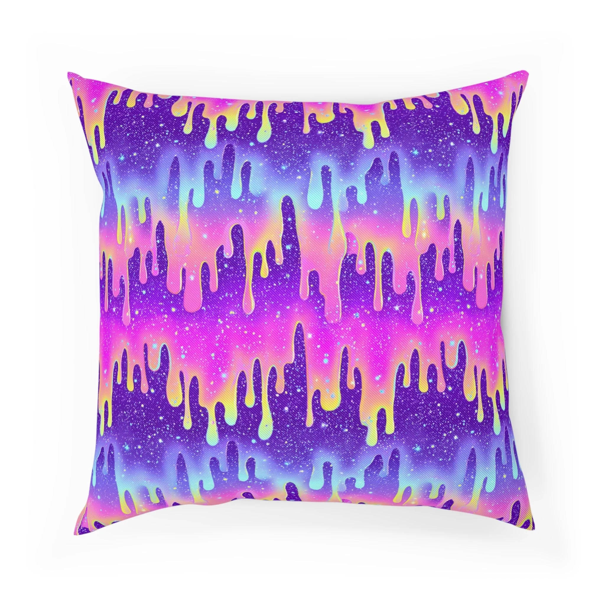 ["All Over Print","AOP","Art","Artful","Artistic","Artsulli","Artsy","Arty","Cushions","Decor","Full Print","Home & Living","Illustration","Illustration art","Indoor","Jakkoutthebxx","Merch","Merchandise","Pillows","Pillows & Covers","Product","Sublimation"]