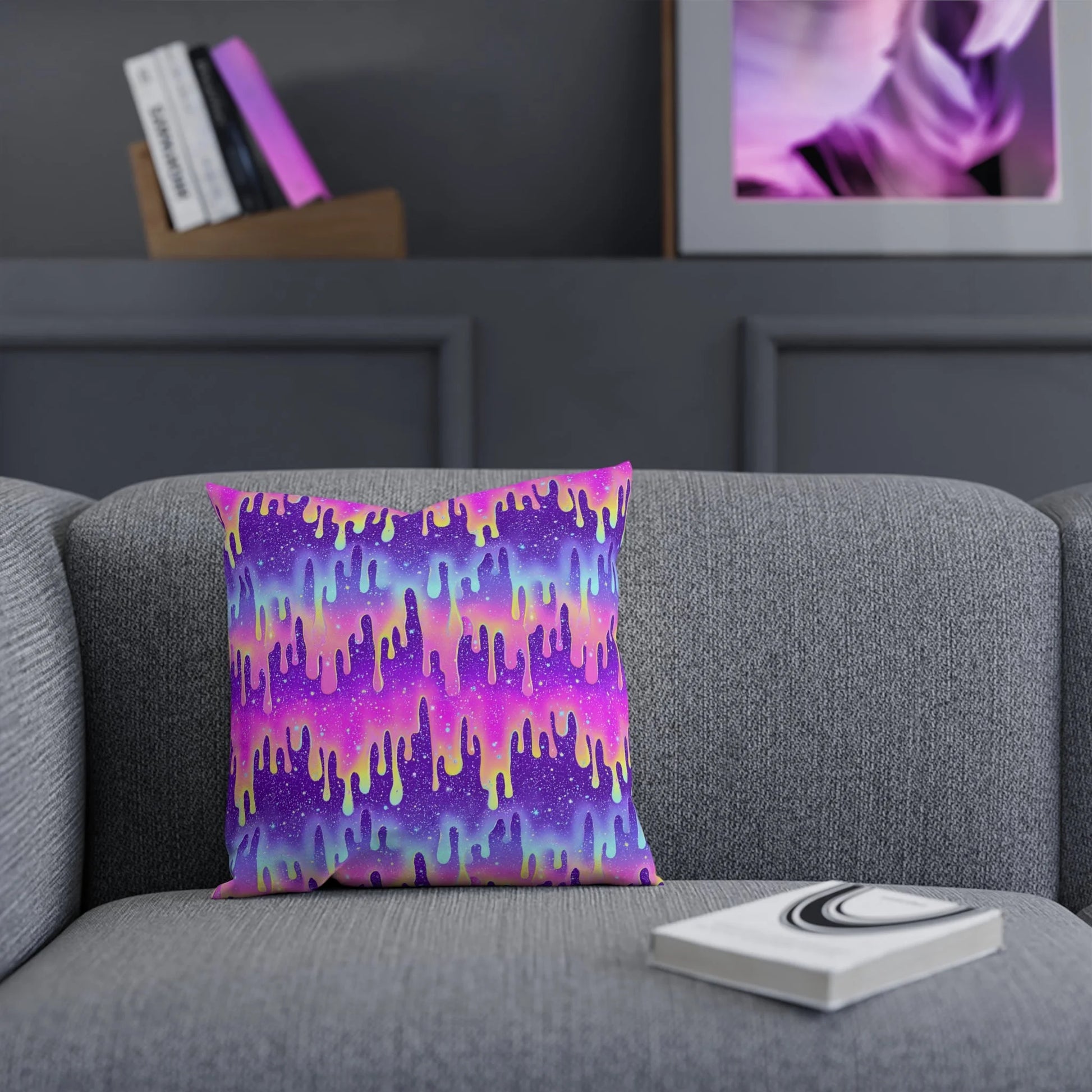 ["All Over Print","AOP","Art","Artful","Artistic","Artsulli","Artsy","Arty","Cushions","Decor","Full Print","Home & Living","Illustration","Illustration art","Indoor","Jakkoutthebxx","Merch","Merchandise","Pillows","Pillows & Covers","Product","Sublimation"]