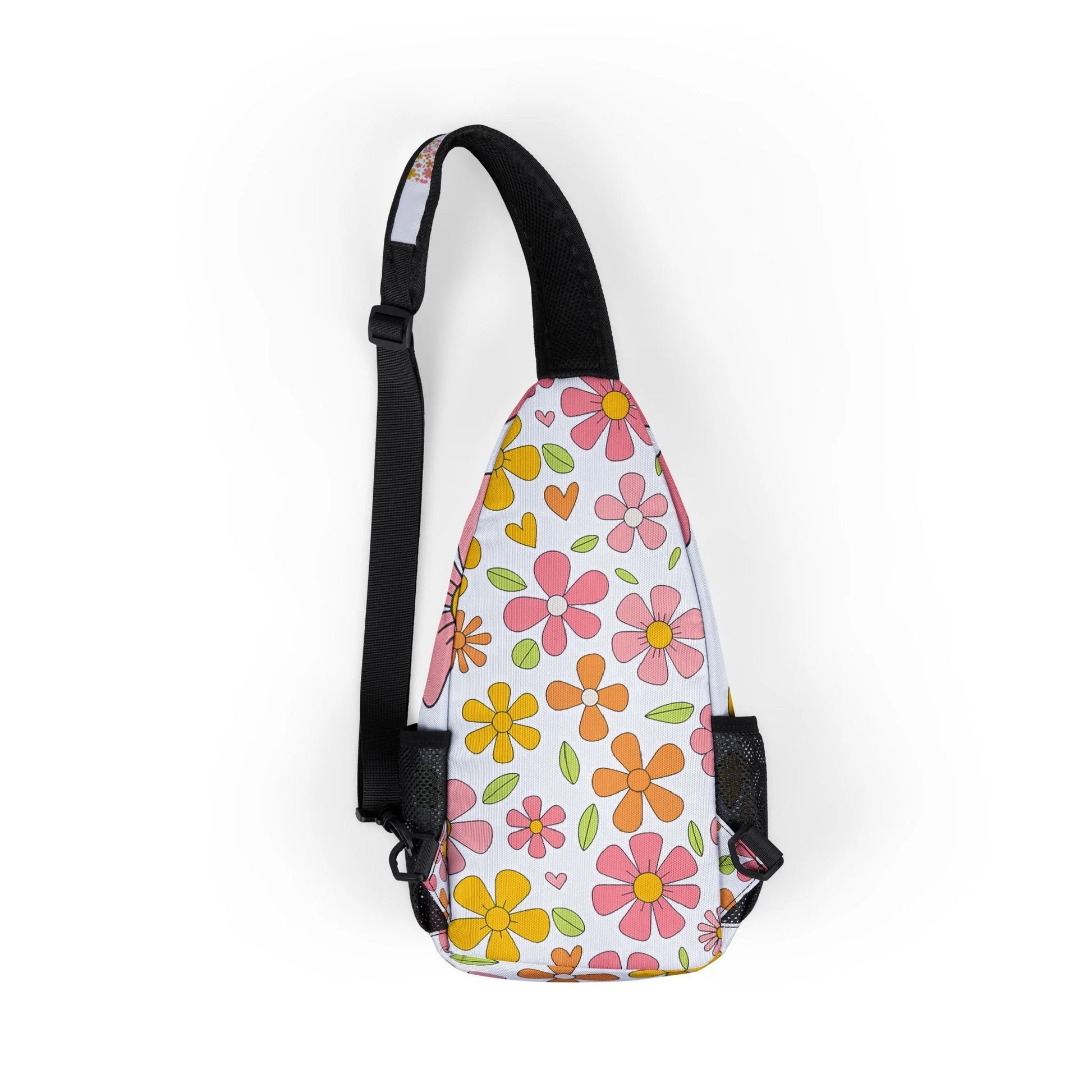 ["Accessories","All Over Print","AOP","Art","Artful","Artistic","Artsy","Arty","Bags","Halloween","Illustration","Illustration art","Sublimation"]