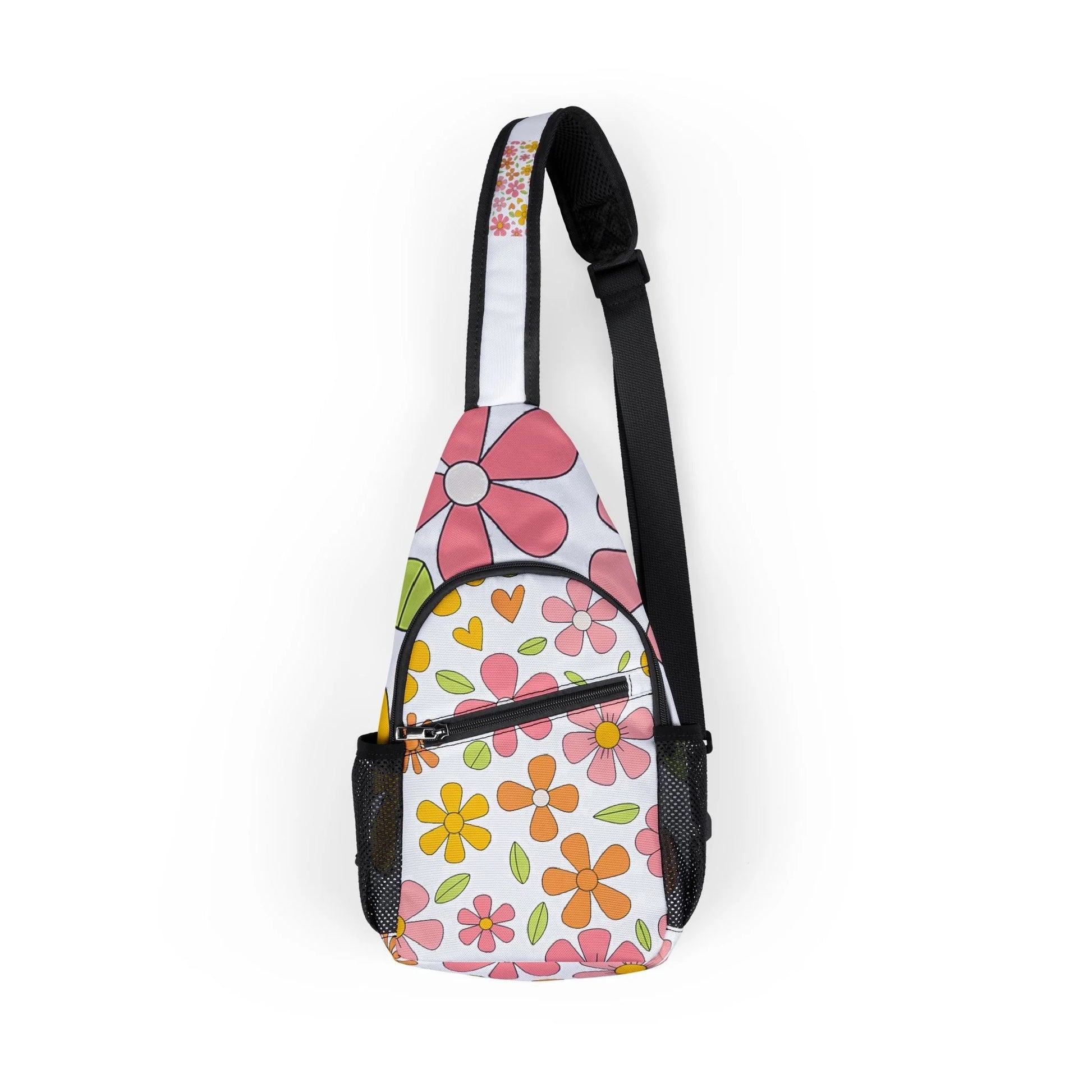 ["Accessories","All Over Print","AOP","Art","Artful","Artistic","Artsy","Arty","Bags","Halloween","Illustration","Illustration art","Sublimation"]
