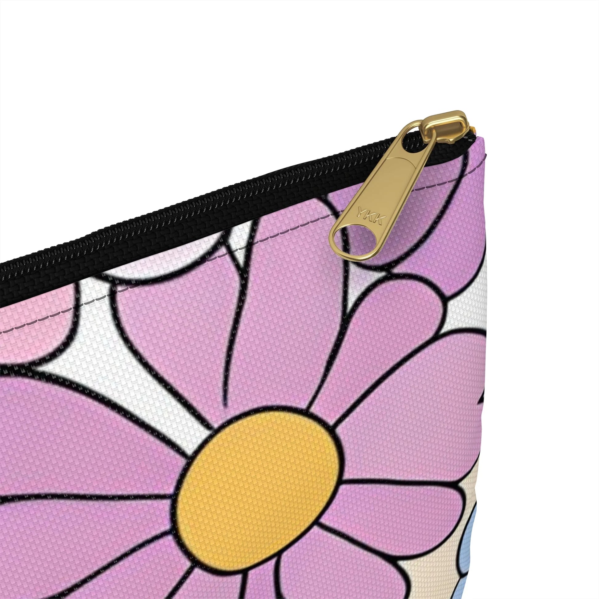 ["Accessories","All Over Print","AOP","Art","Artful","Artistic","Artsulli","Artsy","Arty","Assembled in the USA","Assembled in USA","Full Print","Illustration","Illustration art","Jakkoutthebxx","Made in the USA","Made in USA","Merch","Merchandise","Polyester","Pouches","Price Drop","Product","Sublimation","Travel Accessories"]