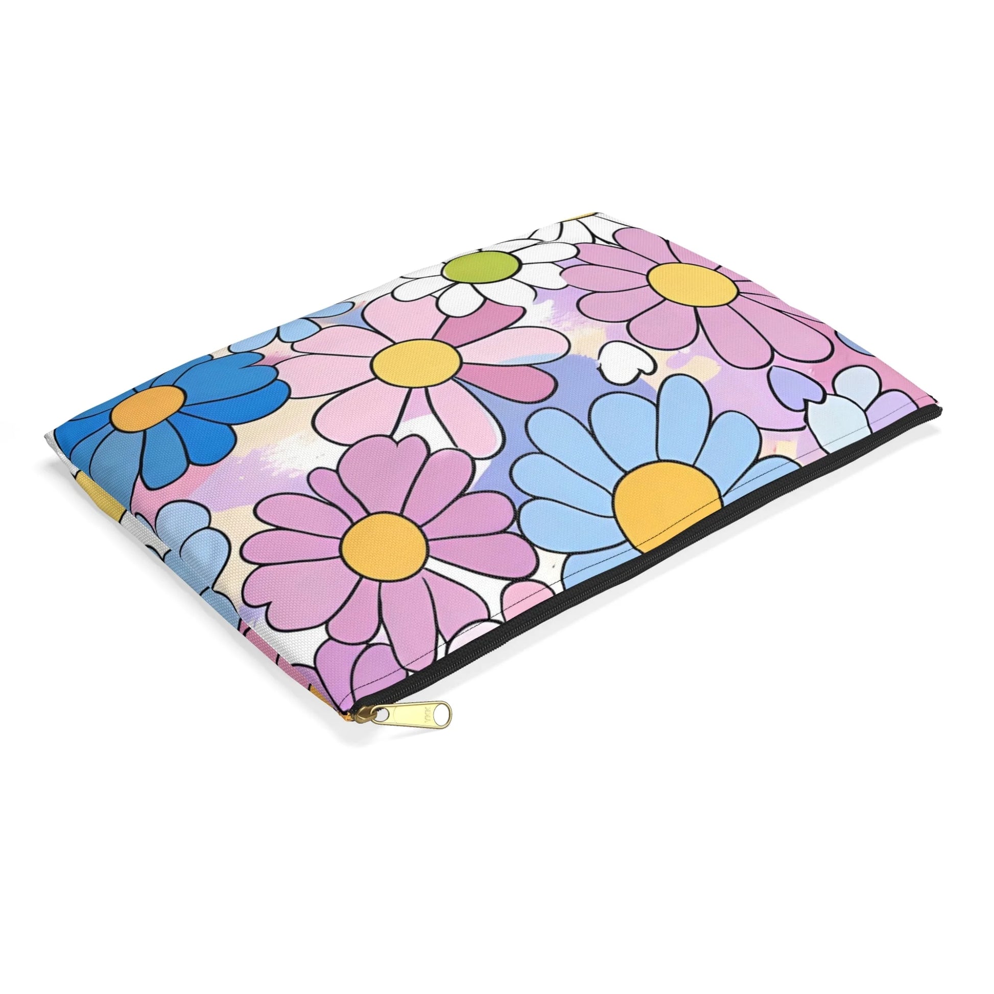["Accessories","All Over Print","AOP","Art","Artful","Artistic","Artsulli","Artsy","Arty","Assembled in the USA","Assembled in USA","Full Print","Illustration","Illustration art","Jakkoutthebxx","Made in the USA","Made in USA","Merch","Merchandise","Polyester","Pouches","Price Drop","Product","Sublimation","Travel Accessories"]