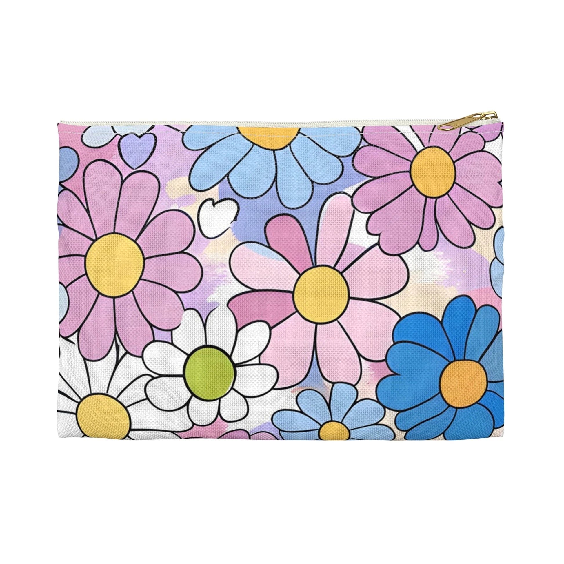 ["Accessories","All Over Print","AOP","Art","Artful","Artistic","Artsulli","Artsy","Arty","Assembled in the USA","Assembled in USA","Full Print","Illustration","Illustration art","Jakkoutthebxx","Made in the USA","Made in USA","Merch","Merchandise","Polyester","Pouches","Price Drop","Product","Sublimation","Travel Accessories"]