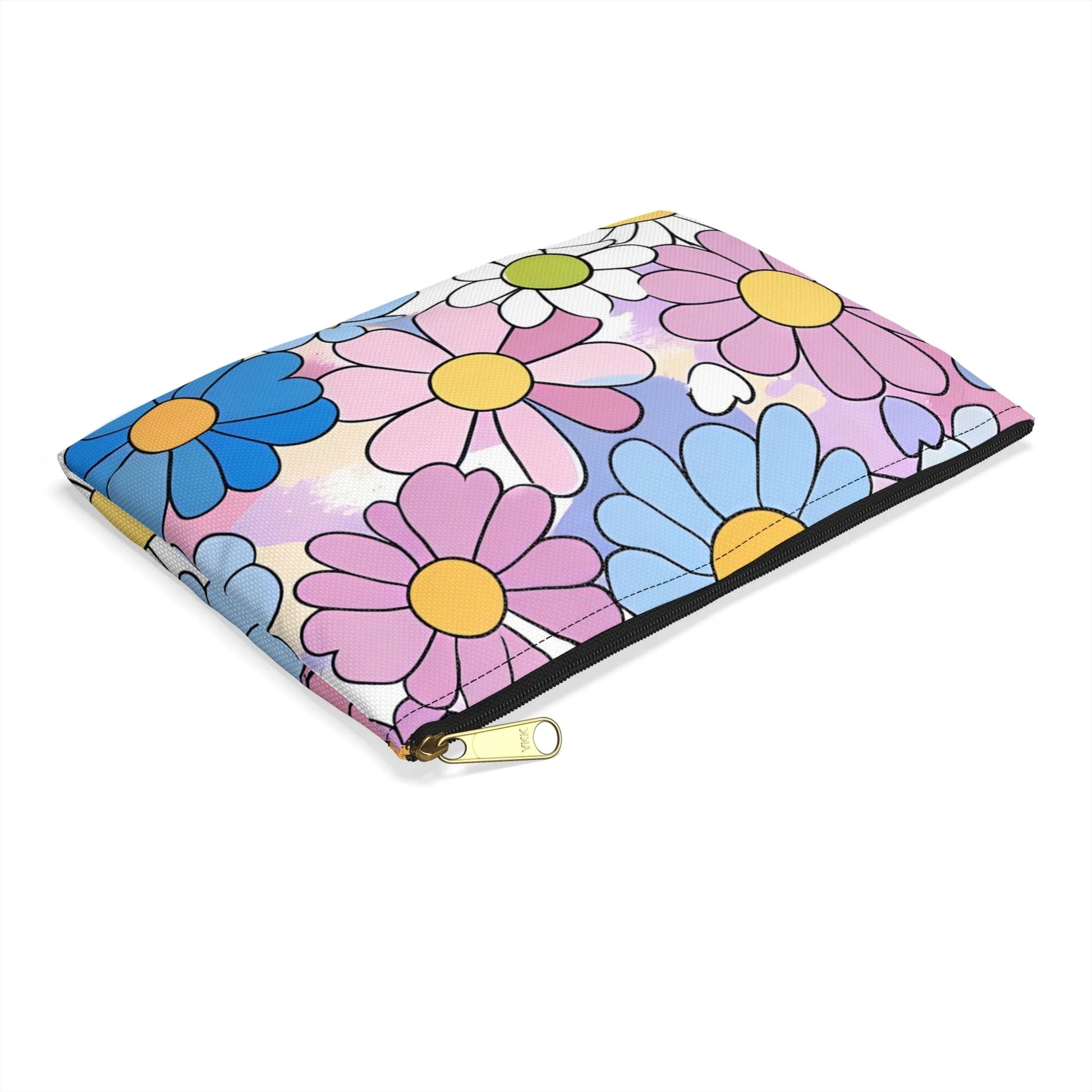 ["Accessories","All Over Print","AOP","Art","Artful","Artistic","Artsulli","Artsy","Arty","Assembled in the USA","Assembled in USA","Full Print","Illustration","Illustration art","Jakkoutthebxx","Made in the USA","Made in USA","Merch","Merchandise","Polyester","Pouches","Price Drop","Product","Sublimation","Travel Accessories"]