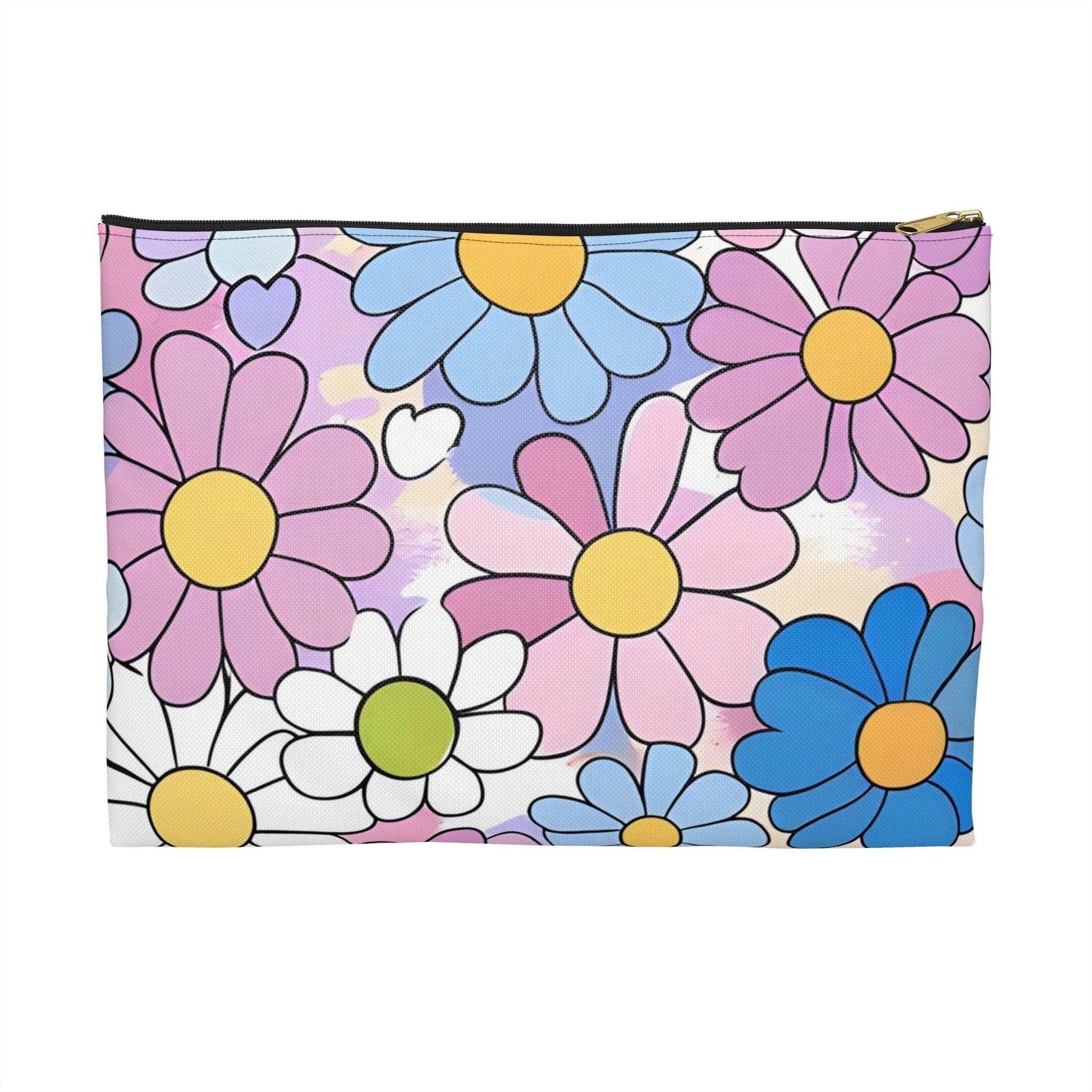 ["Accessories","All Over Print","AOP","Art","Artful","Artistic","Artsulli","Artsy","Arty","Assembled in the USA","Assembled in USA","Full Print","Illustration","Illustration art","Jakkoutthebxx","Made in the USA","Made in USA","Merch","Merchandise","Polyester","Pouches","Price Drop","Product","Sublimation","Travel Accessories"]