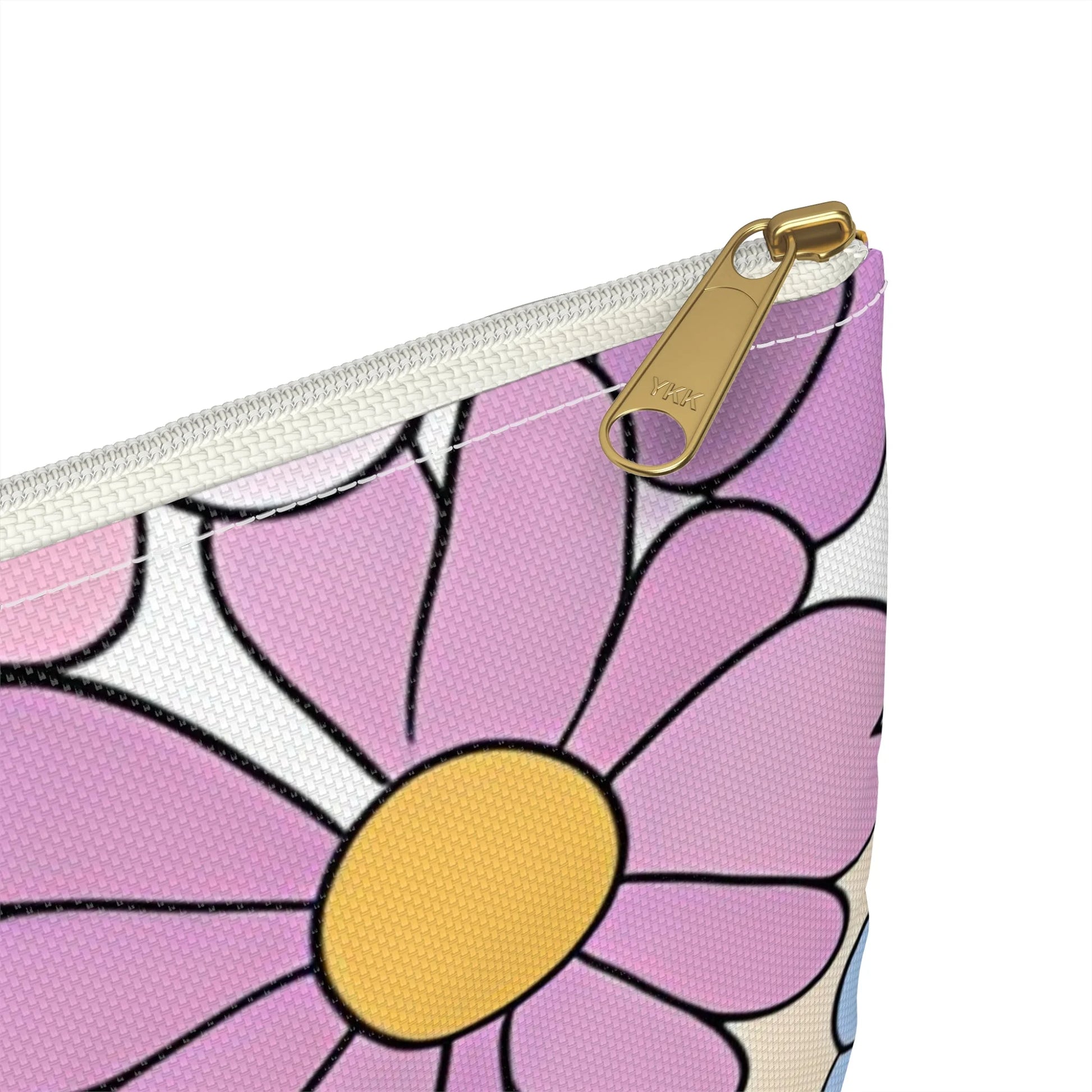 ["Accessories","All Over Print","AOP","Art","Artful","Artistic","Artsulli","Artsy","Arty","Assembled in the USA","Assembled in USA","Full Print","Illustration","Illustration art","Jakkoutthebxx","Made in the USA","Made in USA","Merch","Merchandise","Polyester","Pouches","Price Drop","Product","Sublimation","Travel Accessories"]