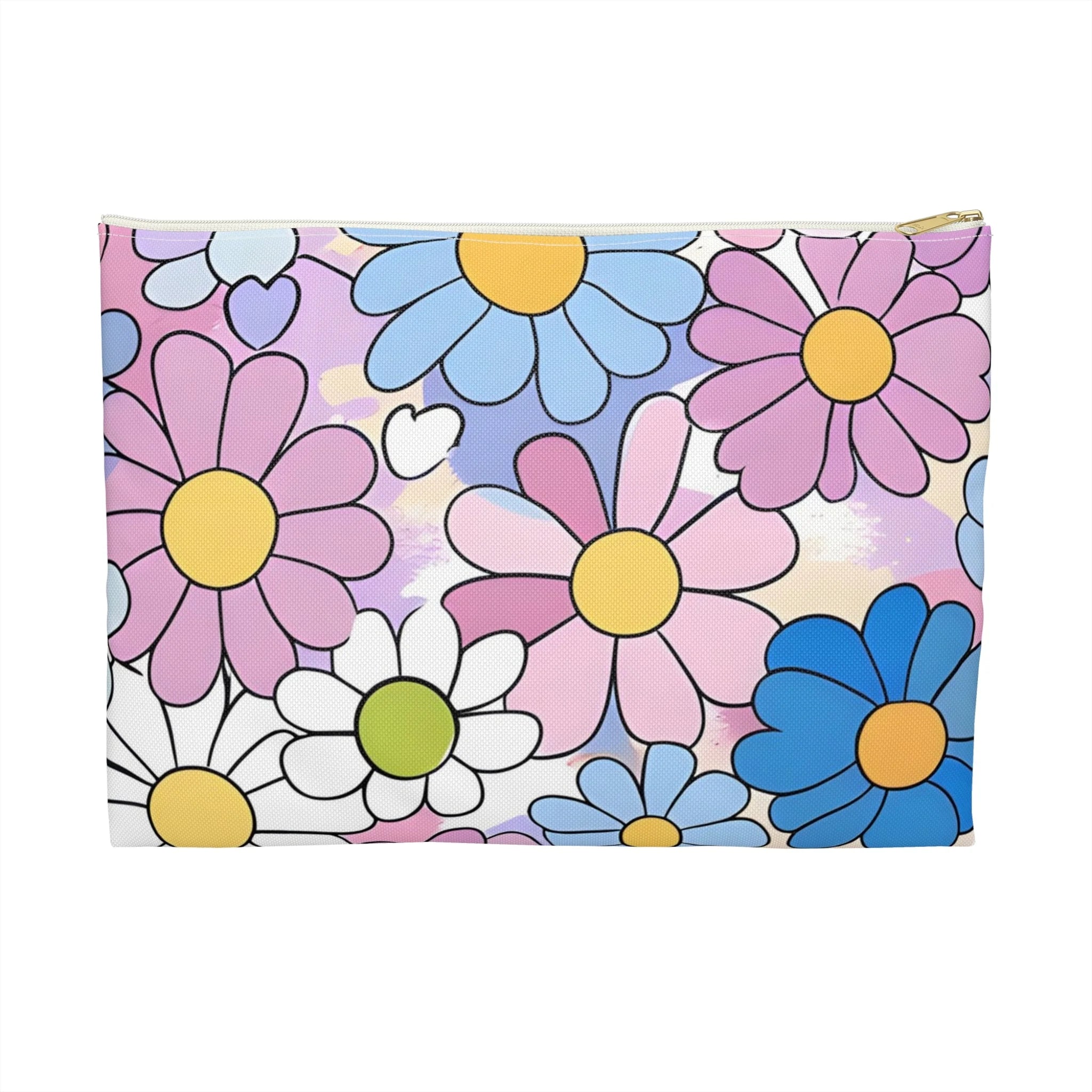 ["Accessories","All Over Print","AOP","Art","Artful","Artistic","Artsulli","Artsy","Arty","Assembled in the USA","Assembled in USA","Full Print","Illustration","Illustration art","Jakkoutthebxx","Made in the USA","Made in USA","Merch","Merchandise","Polyester","Pouches","Price Drop","Product","Sublimation","Travel Accessories"]