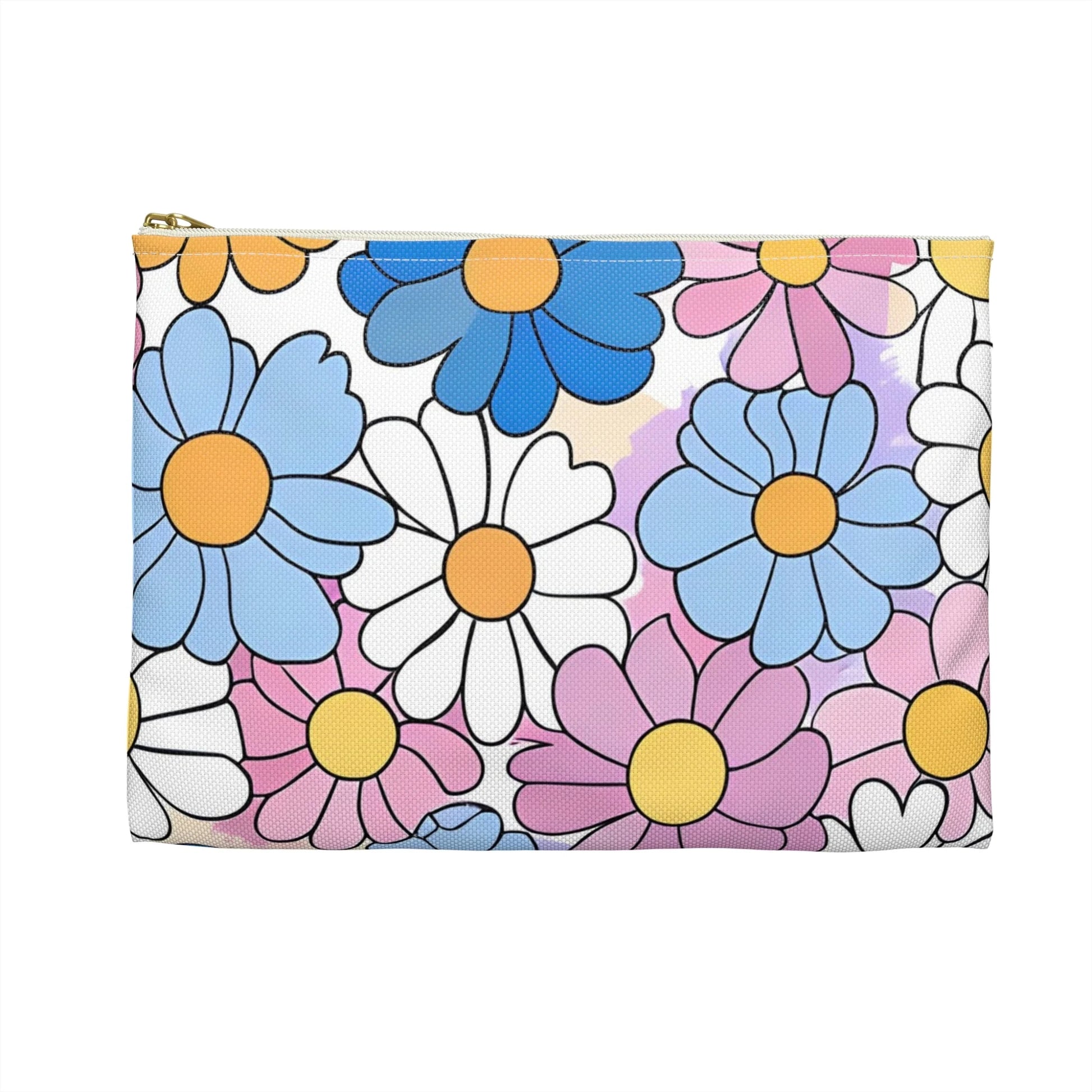 ["Accessories","All Over Print","AOP","Art","Artful","Artistic","Artsulli","Artsy","Arty","Assembled in the USA","Assembled in USA","Full Print","Illustration","Illustration art","Jakkoutthebxx","Made in the USA","Made in USA","Merch","Merchandise","Polyester","Pouches","Price Drop","Product","Sublimation","Travel Accessories"]