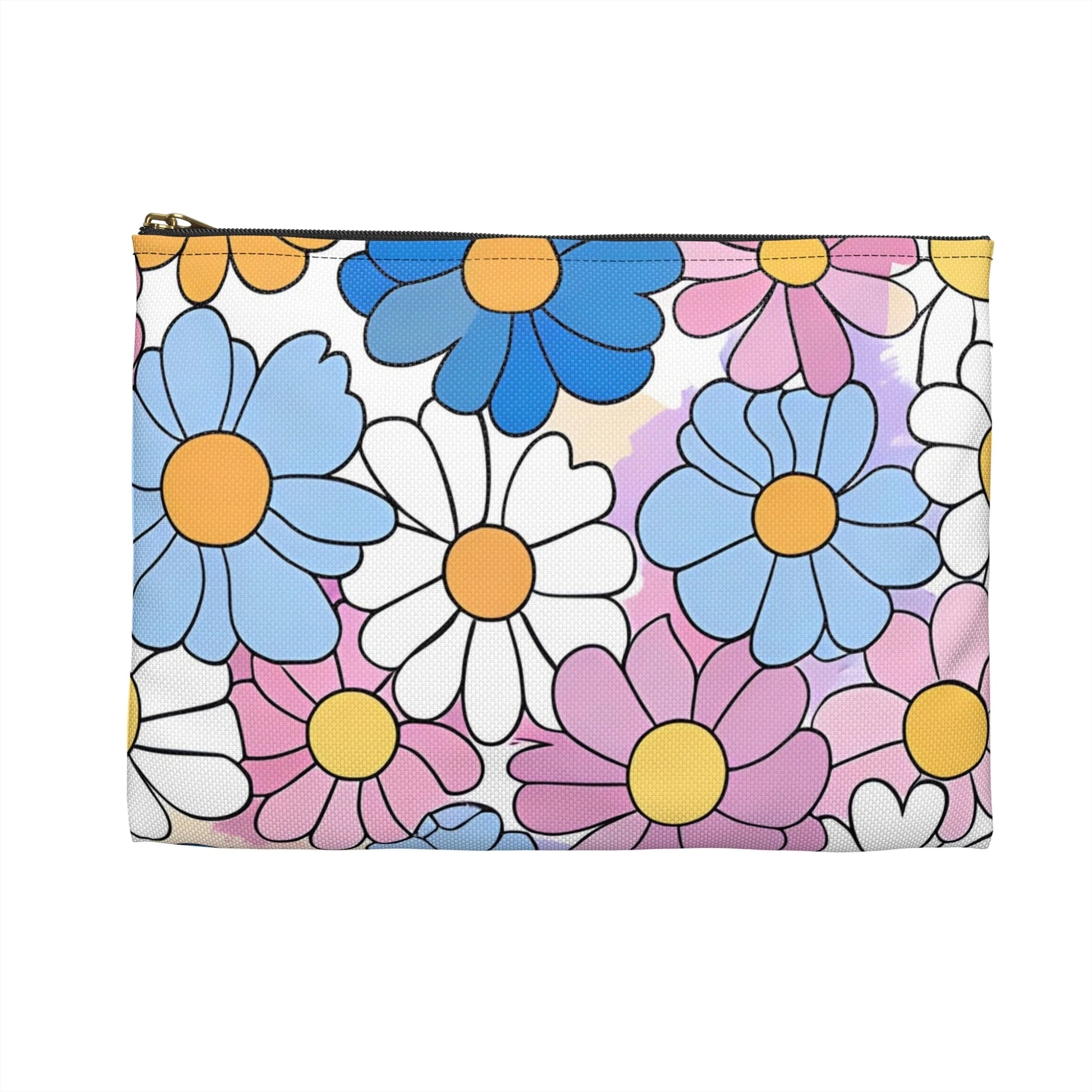 ["Accessories","All Over Print","AOP","Art","Artful","Artistic","Artsulli","Artsy","Arty","Assembled in the USA","Assembled in USA","Full Print","Illustration","Illustration art","Jakkoutthebxx","Made in the USA","Made in USA","Merch","Merchandise","Polyester","Pouches","Price Drop","Product","Sublimation","Travel Accessories"]
