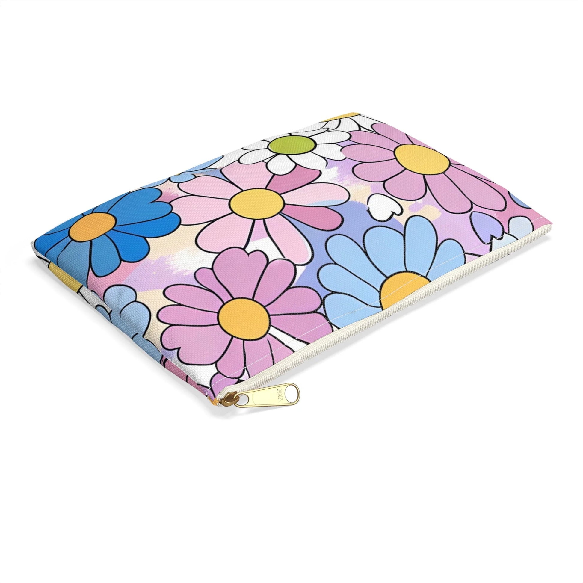 ["Accessories","All Over Print","AOP","Art","Artful","Artistic","Artsulli","Artsy","Arty","Assembled in the USA","Assembled in USA","Full Print","Illustration","Illustration art","Jakkoutthebxx","Made in the USA","Made in USA","Merch","Merchandise","Polyester","Pouches","Price Drop","Product","Sublimation","Travel Accessories"]