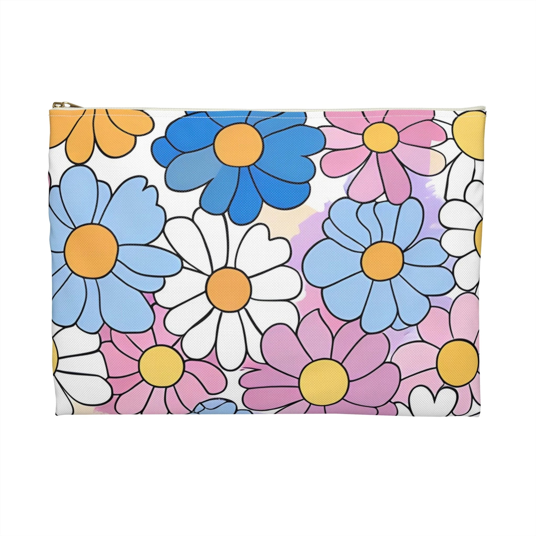 ["Accessories","All Over Print","AOP","Art","Artful","Artistic","Artsulli","Artsy","Arty","Assembled in the USA","Assembled in USA","Full Print","Illustration","Illustration art","Jakkoutthebxx","Made in the USA","Made in USA","Merch","Merchandise","Polyester","Pouches","Price Drop","Product","Sublimation","Travel Accessories"]