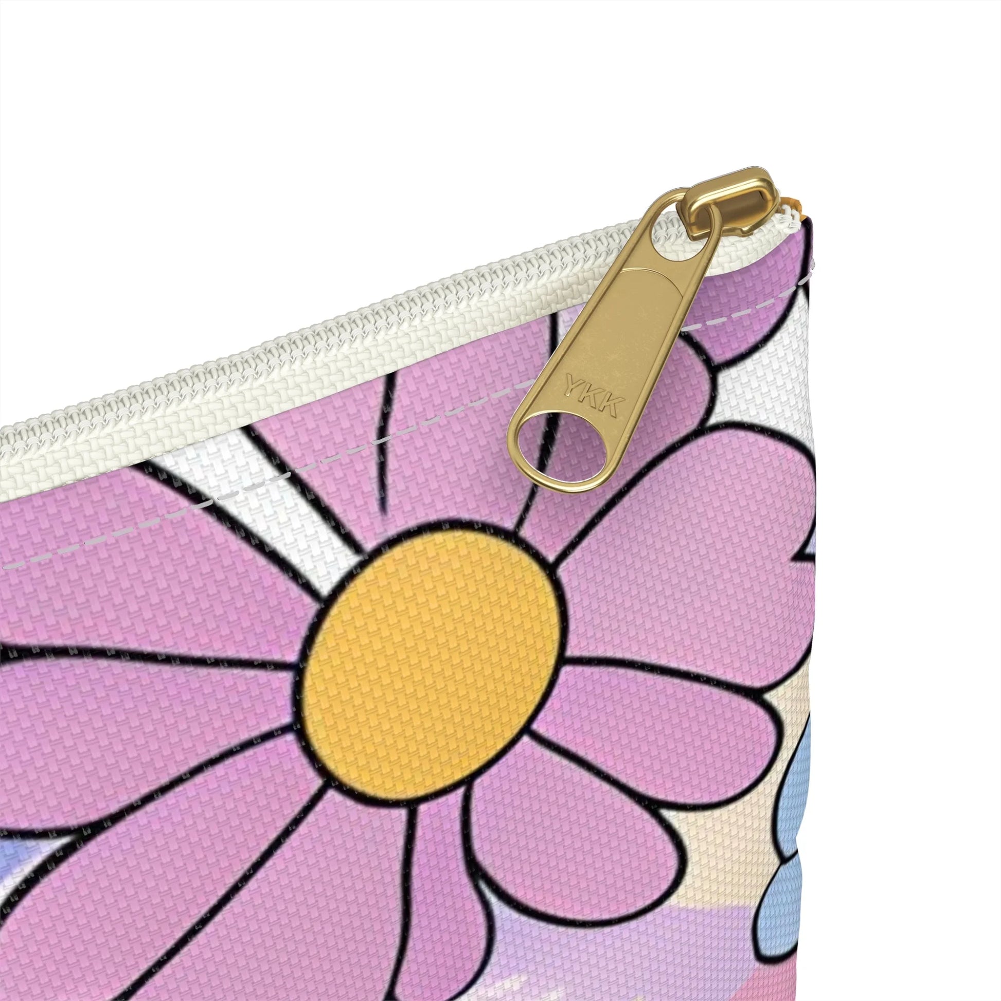 ["Accessories","All Over Print","AOP","Art","Artful","Artistic","Artsulli","Artsy","Arty","Assembled in the USA","Assembled in USA","Full Print","Illustration","Illustration art","Jakkoutthebxx","Made in the USA","Made in USA","Merch","Merchandise","Polyester","Pouches","Price Drop","Product","Sublimation","Travel Accessories"]