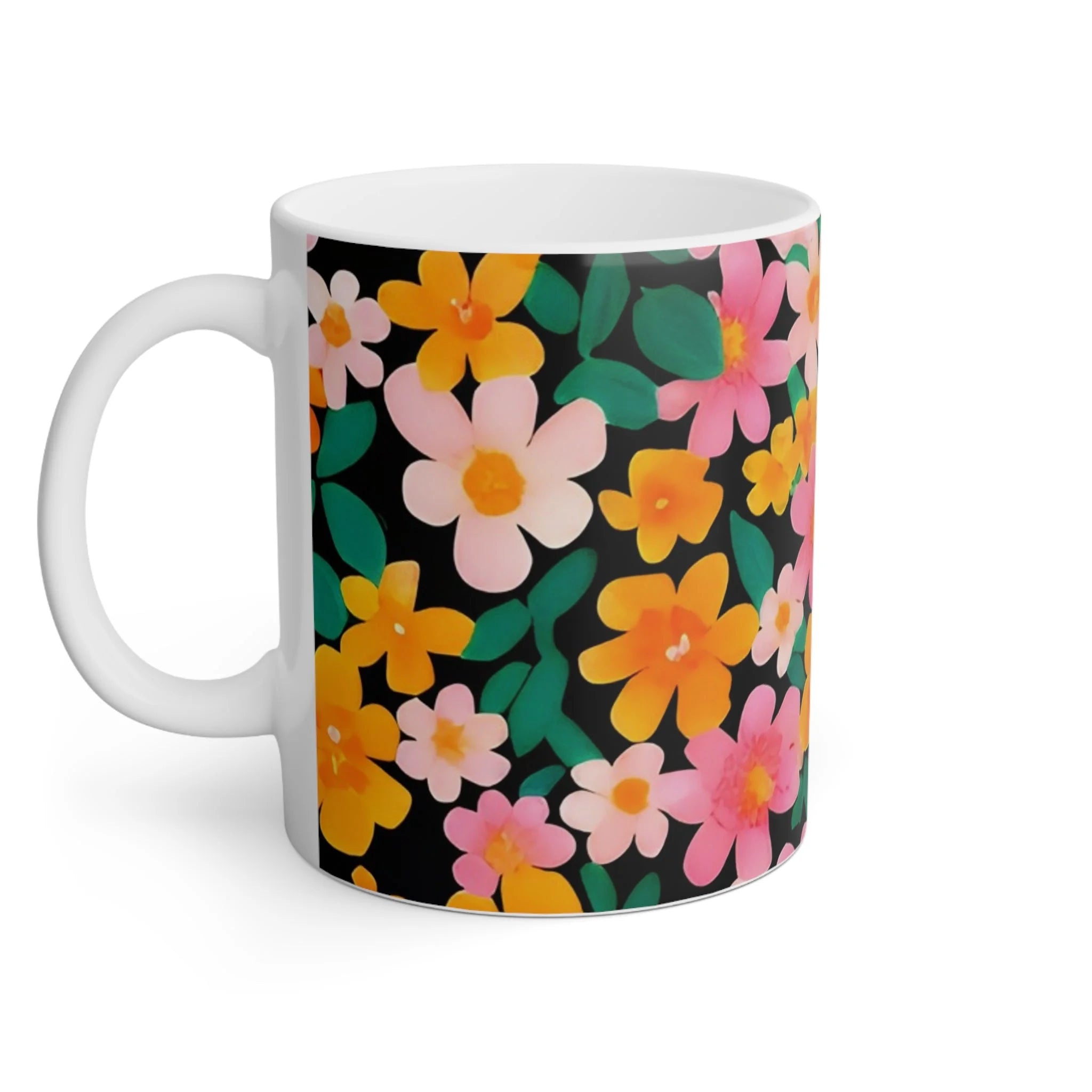 ["11 oz","11oz","All Over Print","AOP","Art","Artful","Artistic","Artsulli","Artsy","Arty","Ceramic","Coffee Mugs","Drink","Drinks","Full Print","Home & Living","Illustration","Illustration art","Jakkoutthebxx","Merch","Merchandise","Mugs","Product","Sublimation"]
