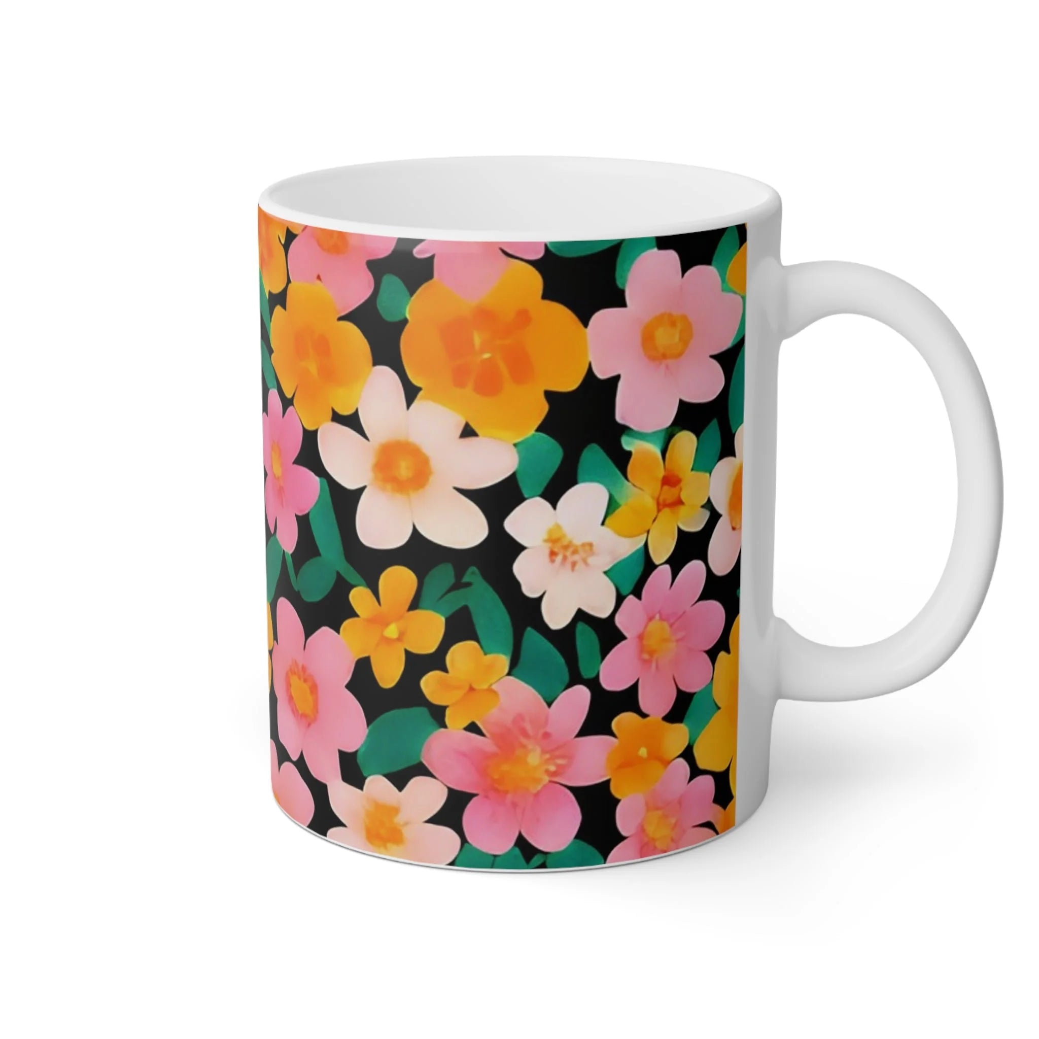 ["11 oz","11oz","All Over Print","AOP","Art","Artful","Artistic","Artsulli","Artsy","Arty","Ceramic","Coffee Mugs","Drink","Drinks","Full Print","Home & Living","Illustration","Illustration art","Jakkoutthebxx","Merch","Merchandise","Mugs","Product","Sublimation"]